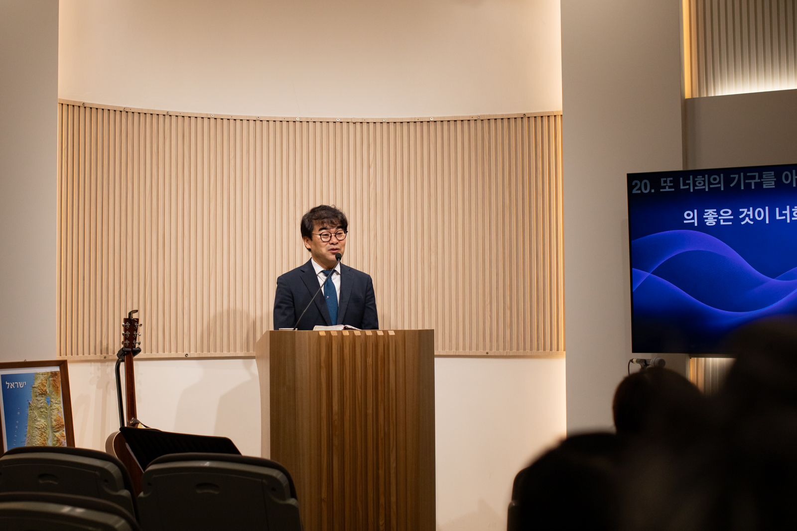 20260628-122638-mojinchan.jpg