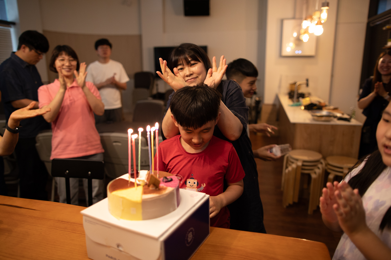 20260628-132203-mojinchan.jpg