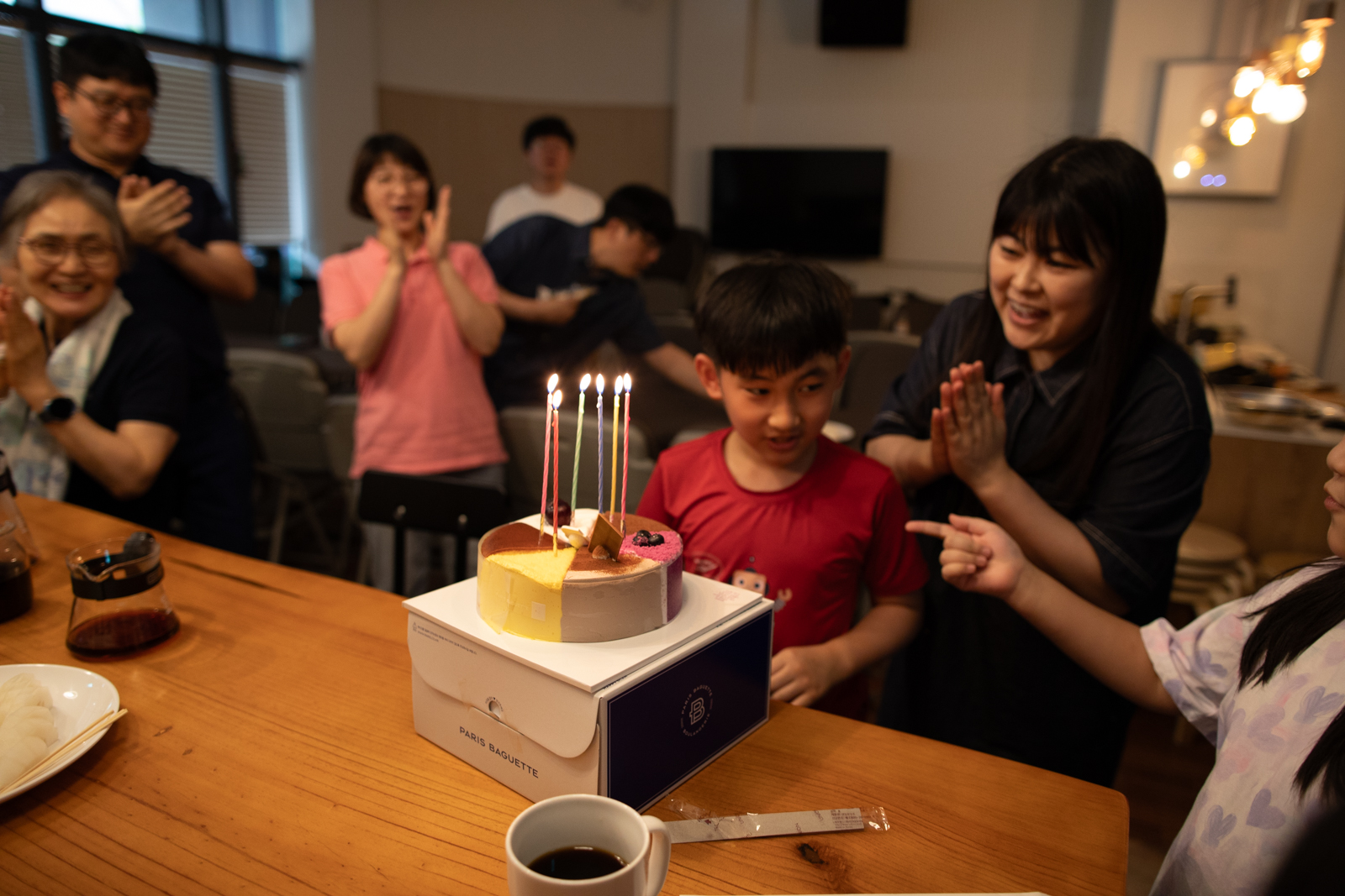 20260628-132207-mojinchan.jpg