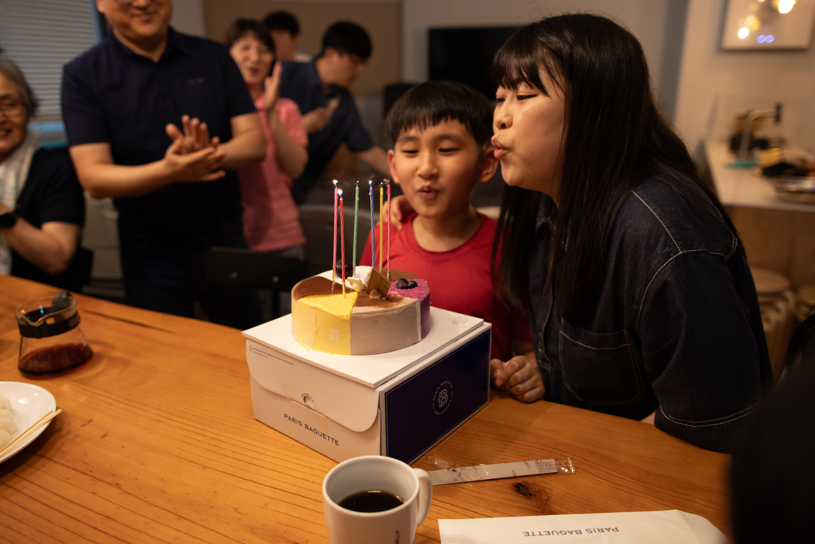 20260628-132212-mojinchan.jpg