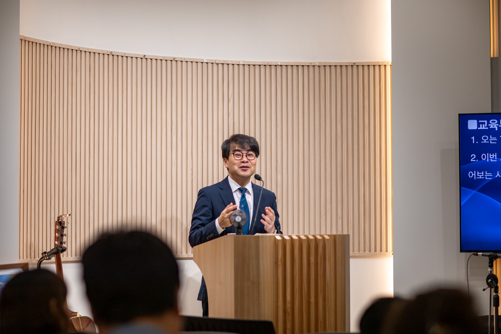 20260712-115824-mojinchan.jpg