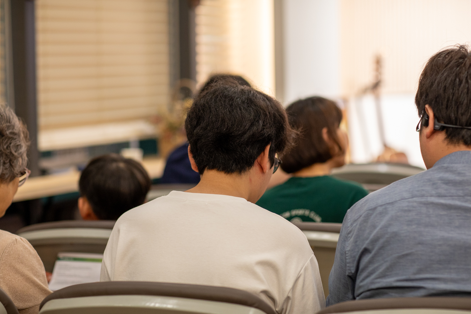 20260712-115836-mojinchan.jpg