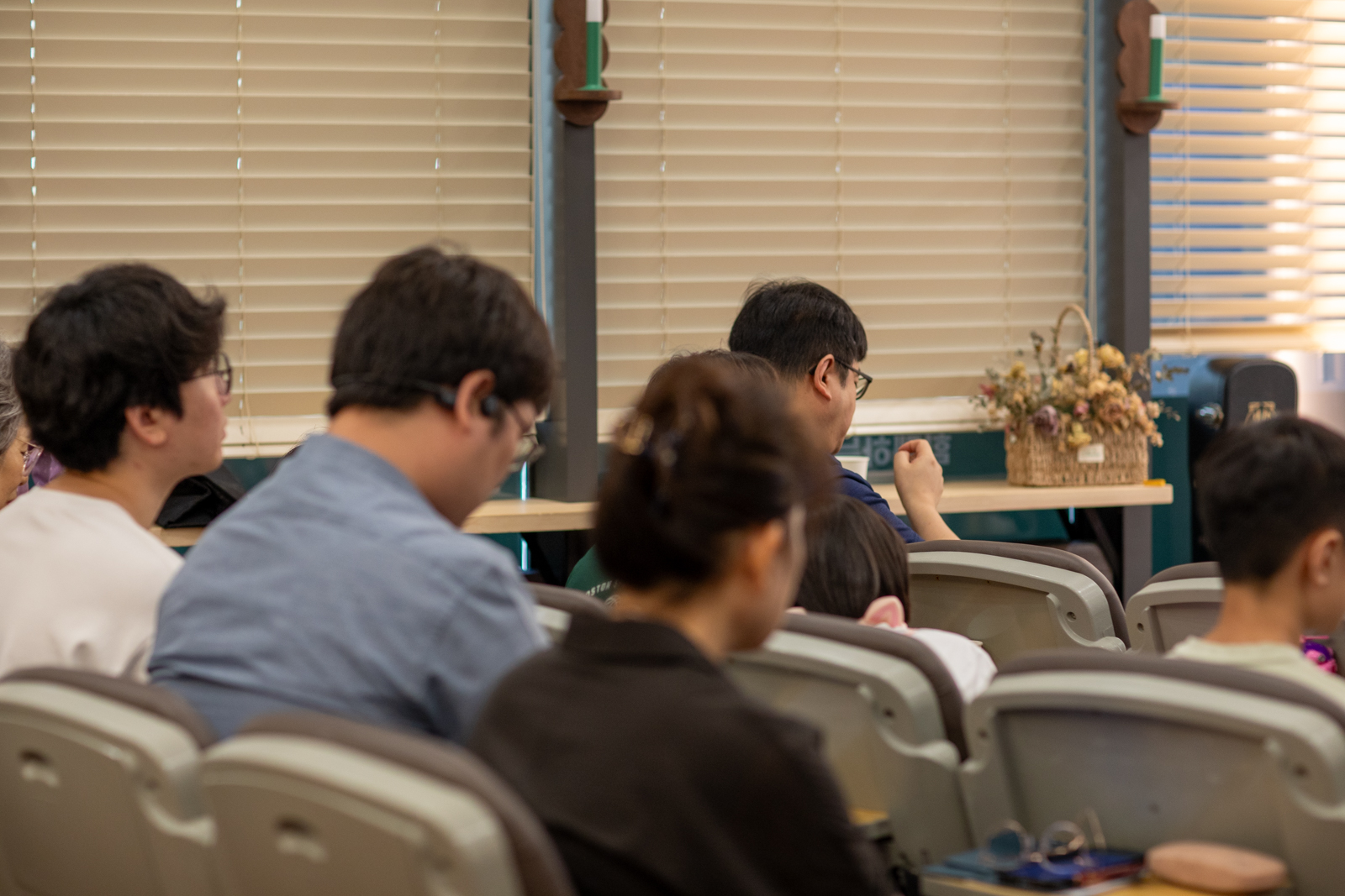 20260712-115925-mojinchan.jpg