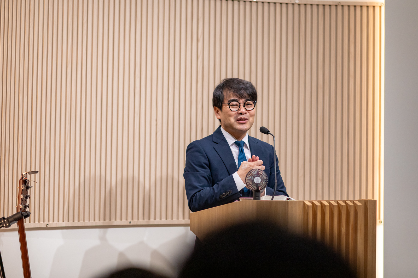 20260712-121835-mojinchan.jpg