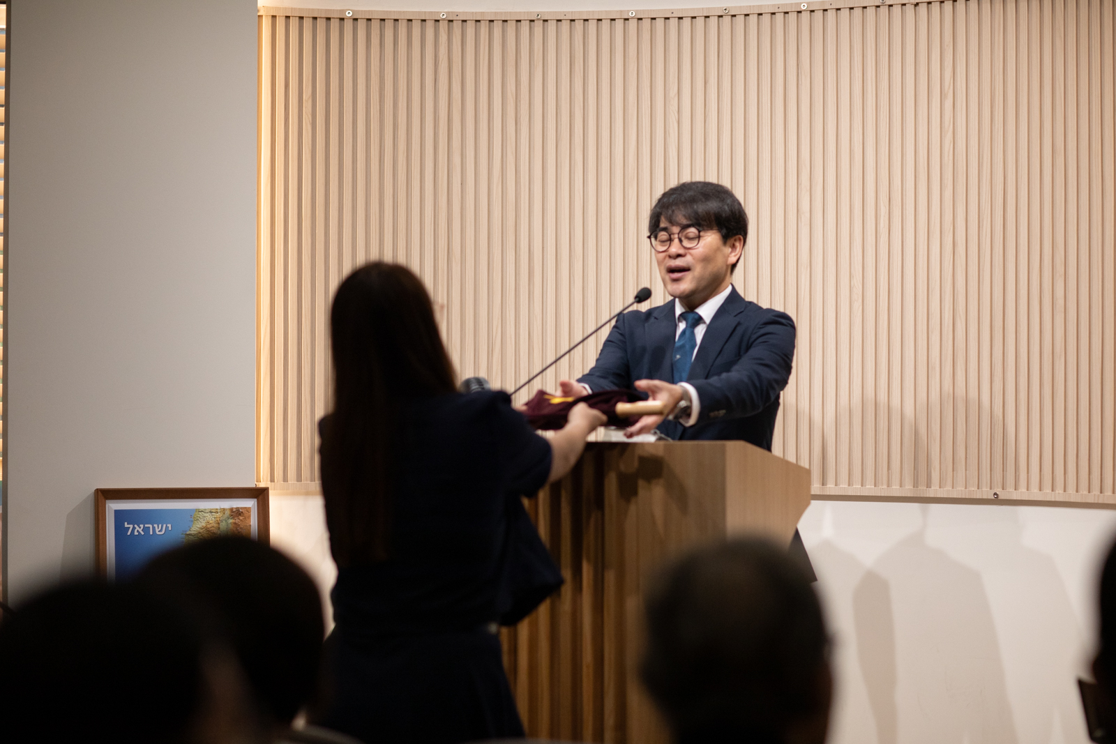 20260712-123035-mojinchan.jpg
