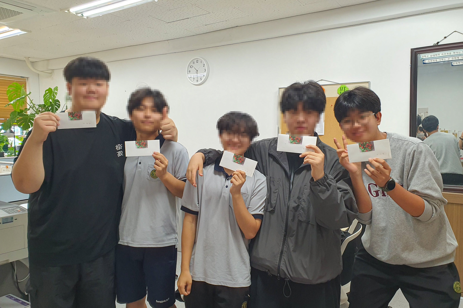 20260717-035644-mojinchan.jpg