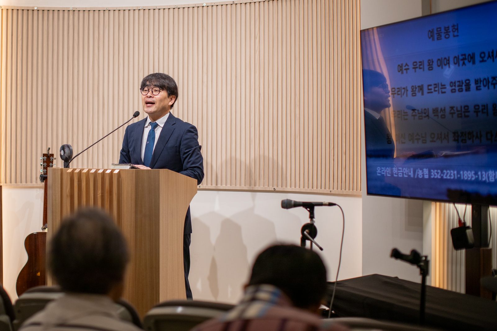 20260719-123415-mojinchan.jpg