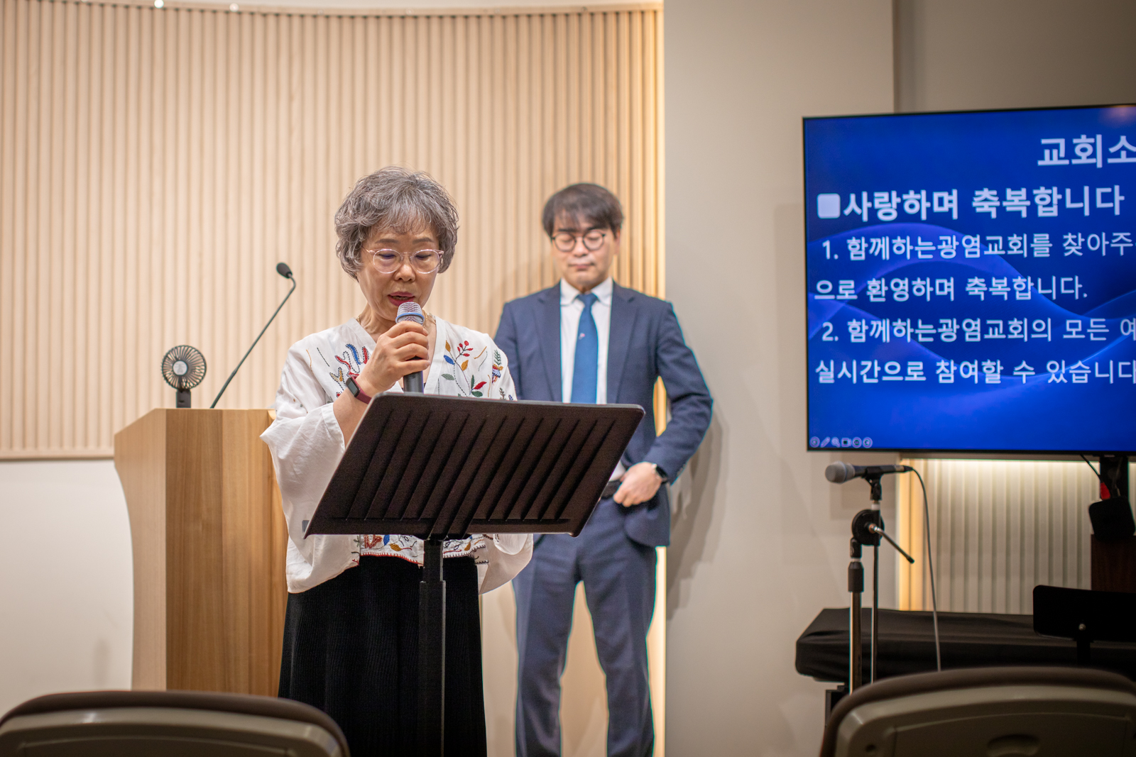 20260719-114435-mojinchan.jpg