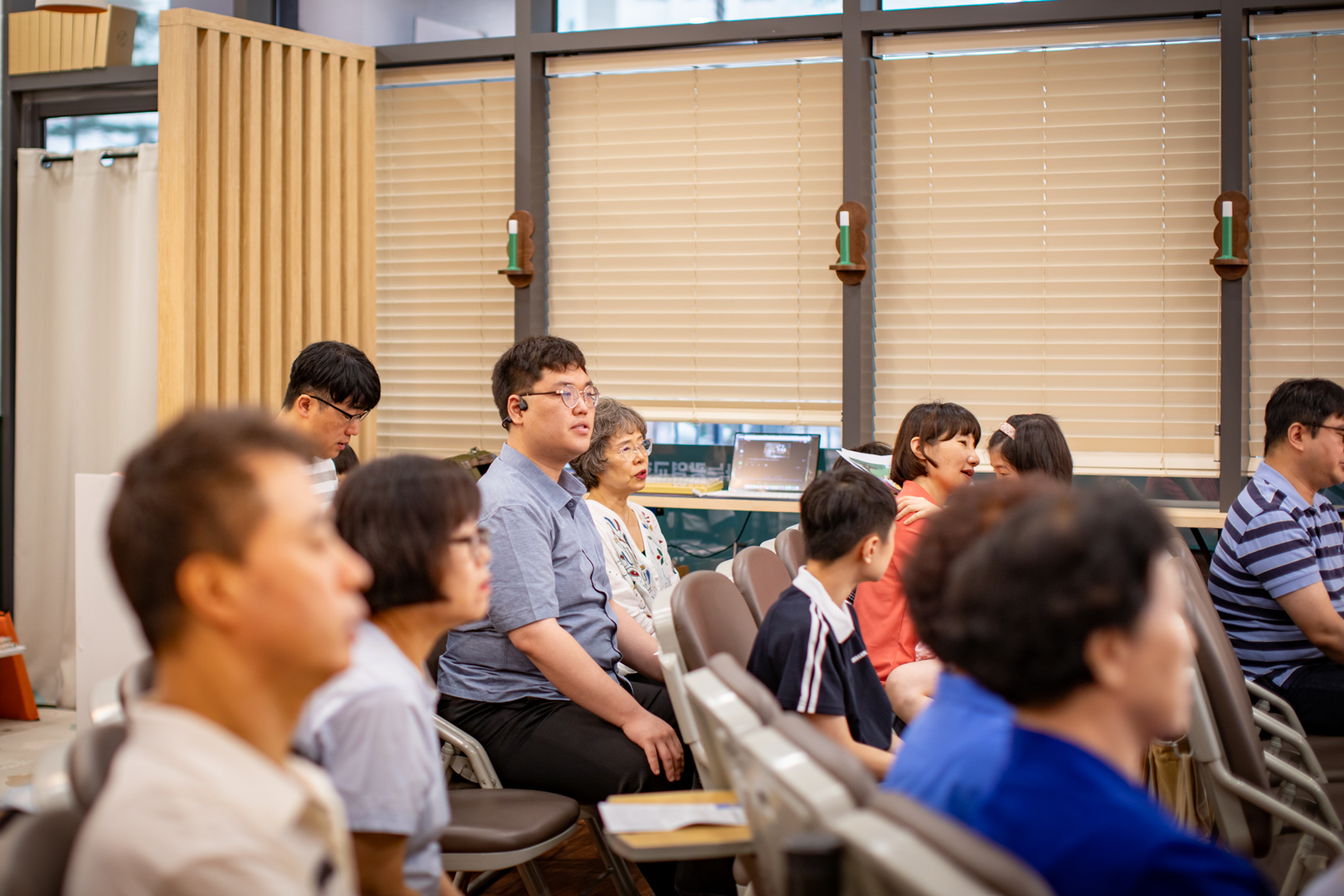 20260719-123418-mojinchan.jpg