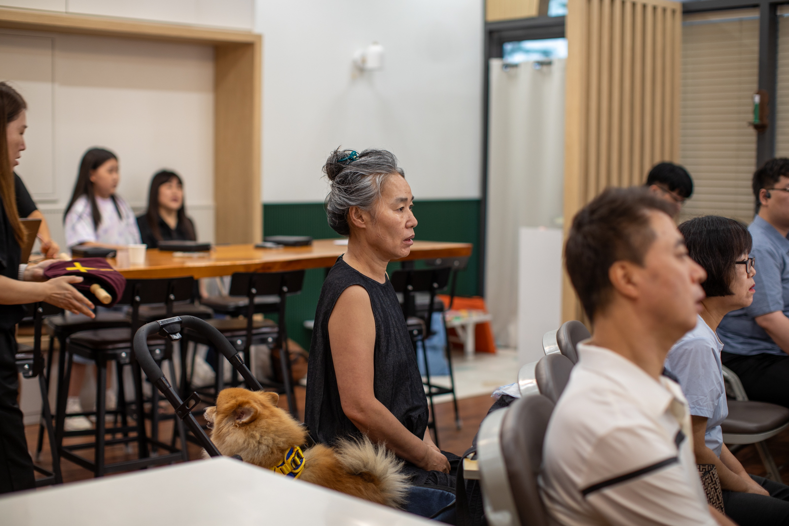 20260719-123424-mojinchan.jpg
