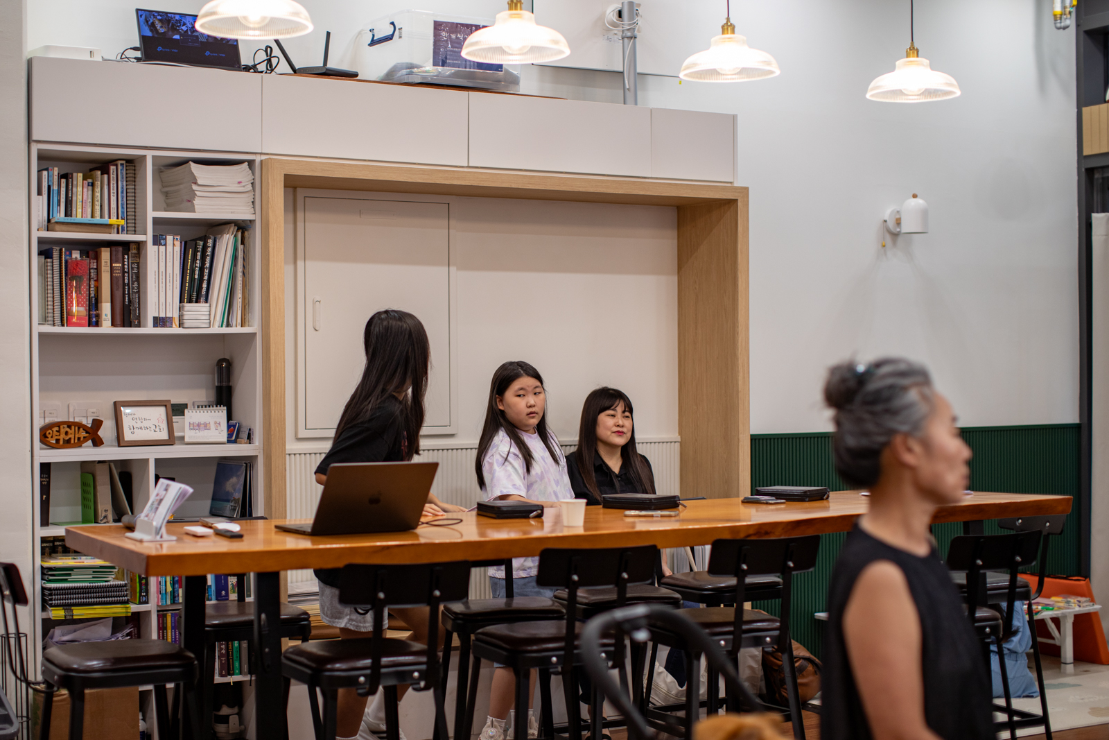 20260719-123426-mojinchan.jpg