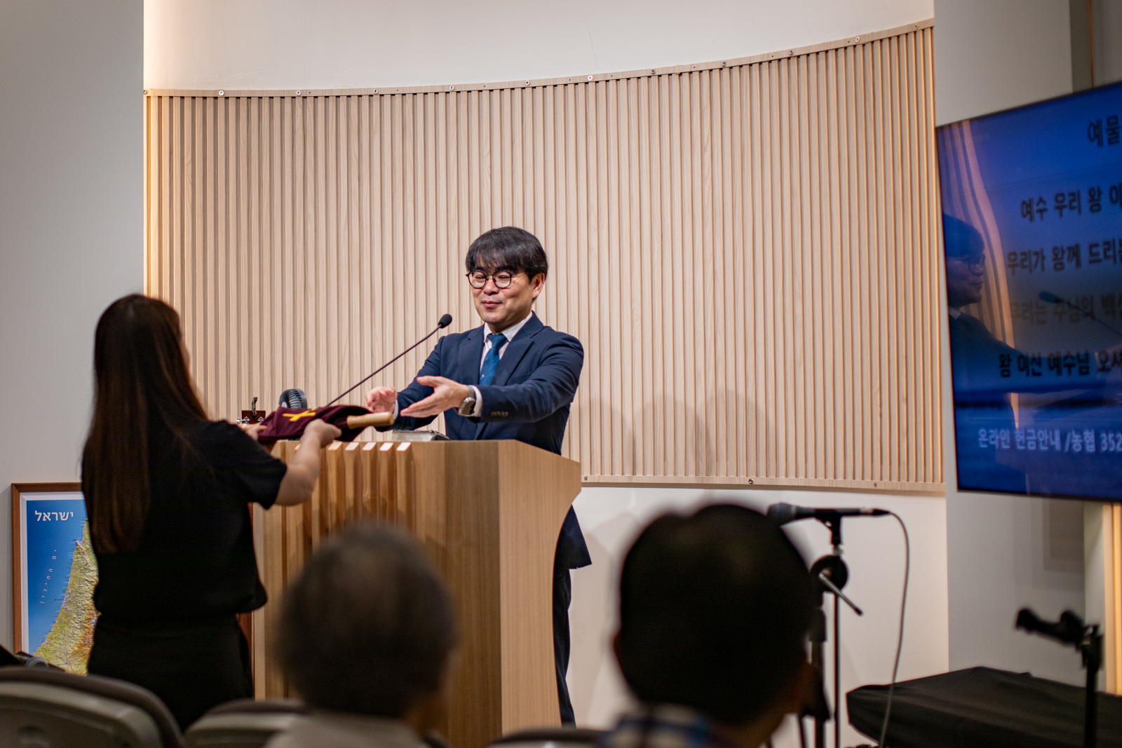 20260719-123430-mojinchan.jpg