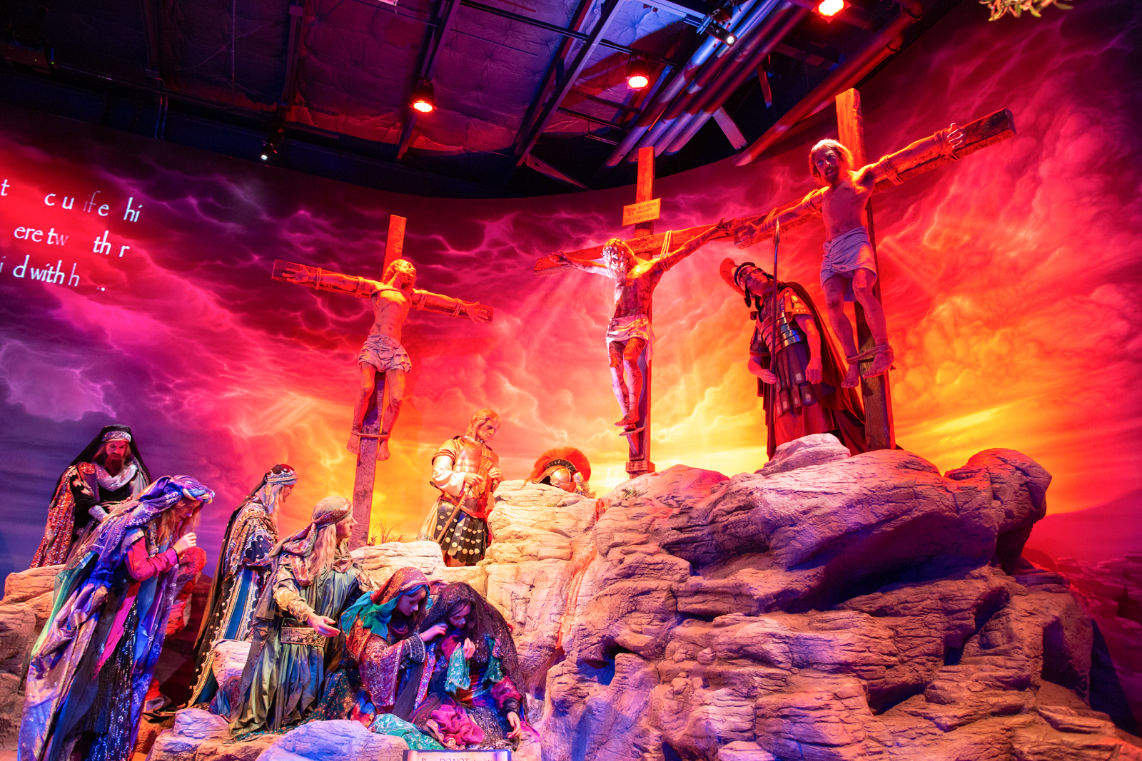 20150211-041530-mojinchan.jpg 20150211-041530-mojinchan.jpg
