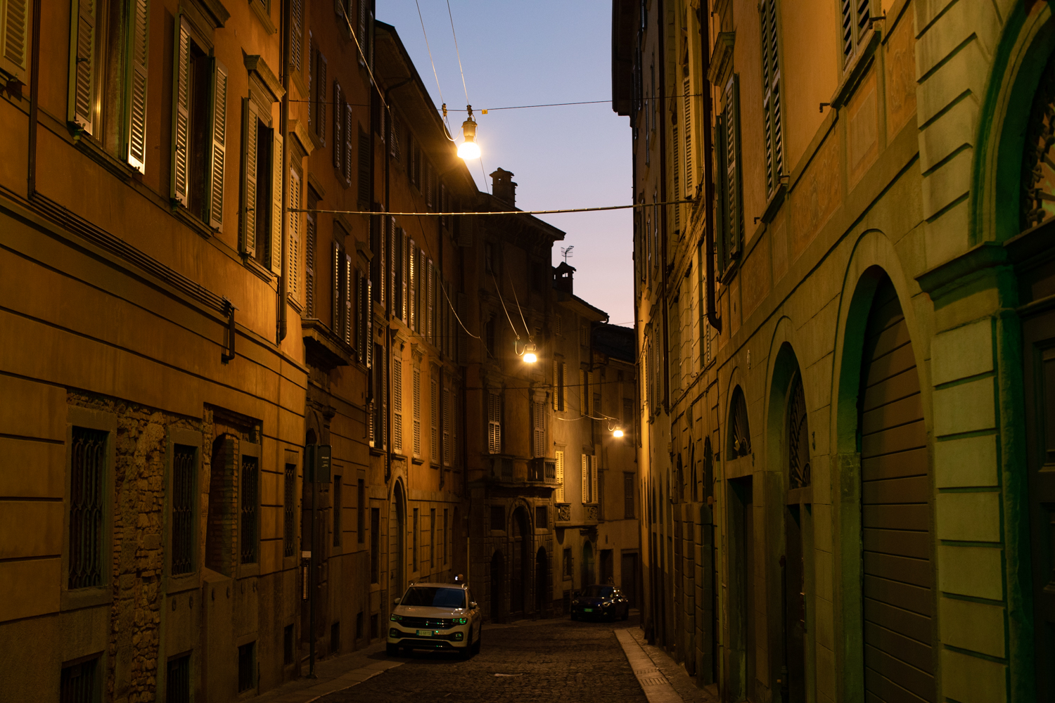 20230217-023137-mojinchan.jpg 20230217-023137-mojinchan.jpg