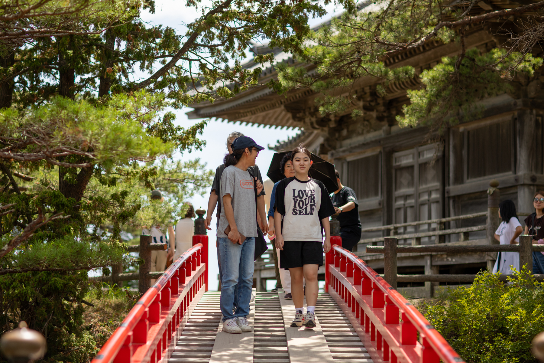 20250828-122421-mojinchan.jpg 20250828-122421-mojinchan.jpg