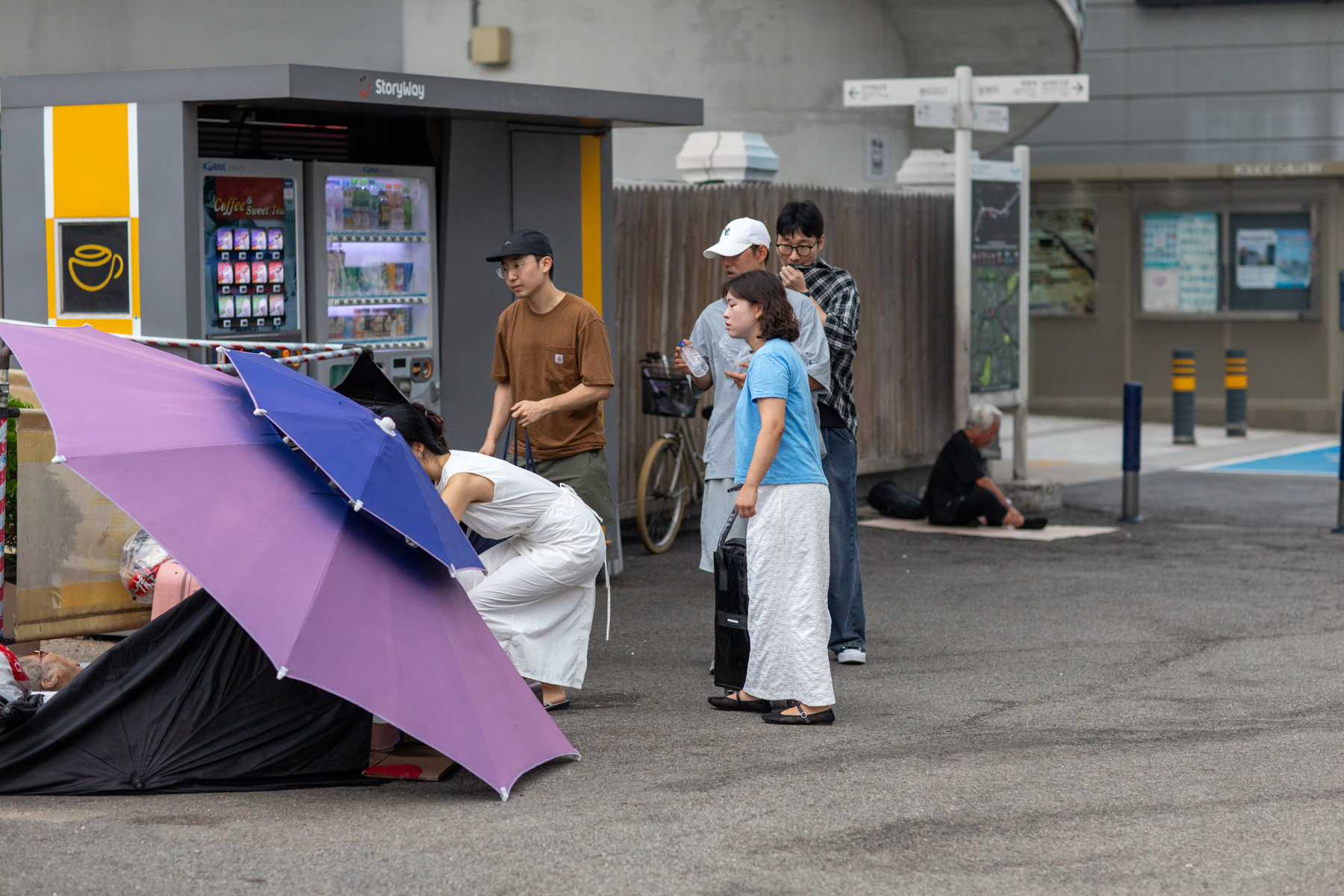 20260801-083113-mojinchan.jpg 20260801-083113-mojinchan.jpg
