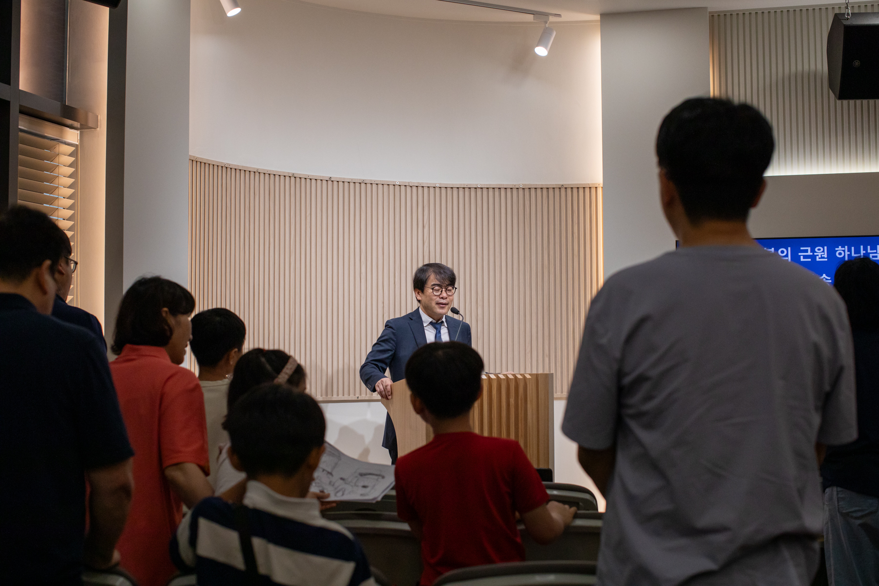20260726-113758-mojinchan.jpg 20260726-113758-mojinchan.jpg
