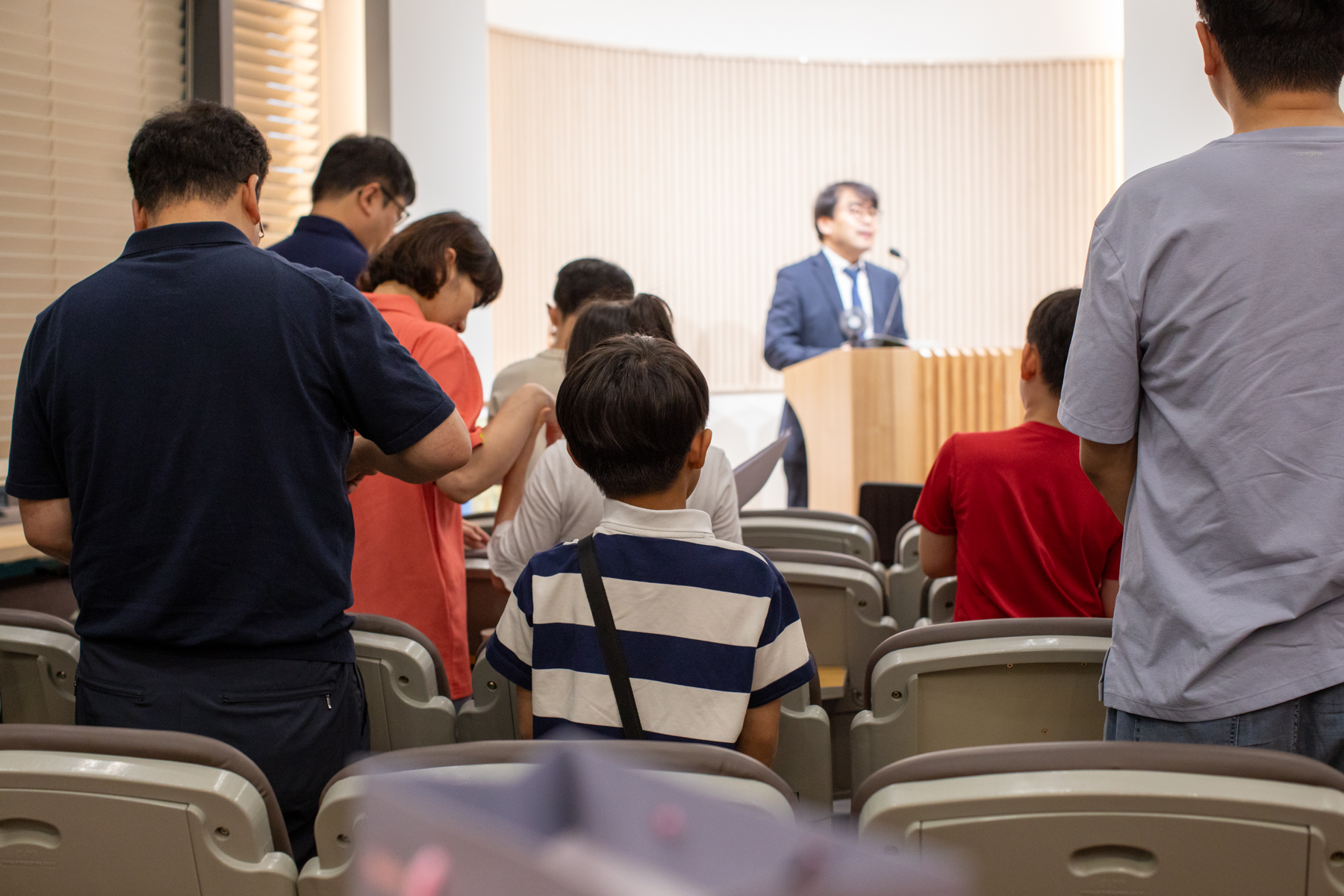 20260726-113812-mojinchan.jpg 20260726-113812-mojinchan.jpg