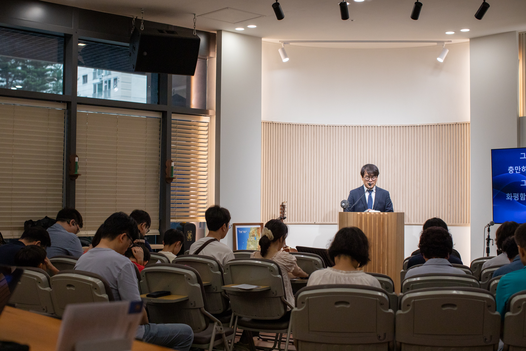 20260726-114623-mojinchan.jpg 20260726-114623-mojinchan.jpg
