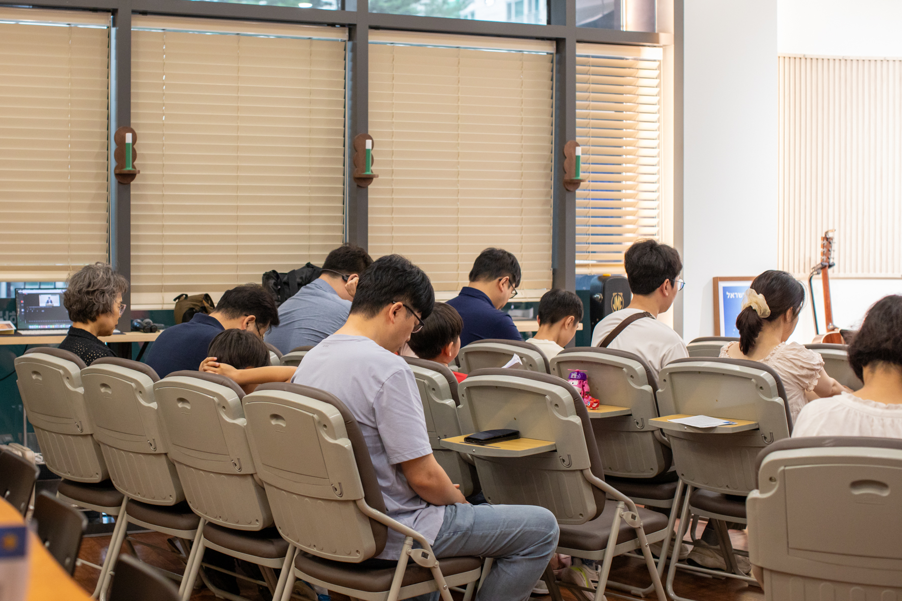 20260726-114632-mojinchan.jpg 20260726-114632-mojinchan.jpg