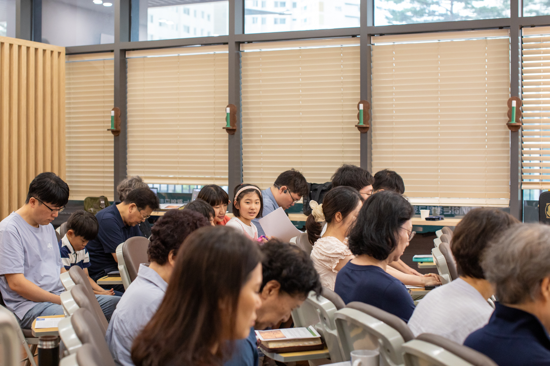 20260726-114724-mojinchan.jpg 20260726-114724-mojinchan.jpg