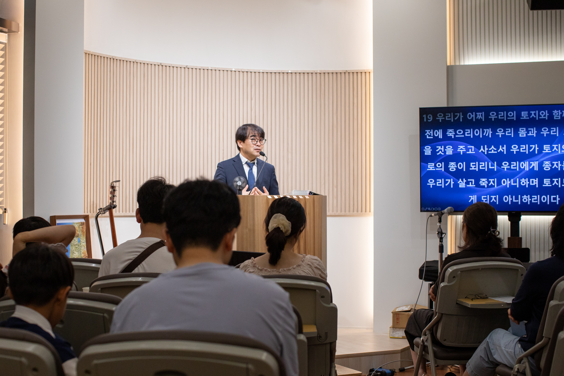20260726-122223-mojinchan.jpg 20260726-122223-mojinchan.jpg
