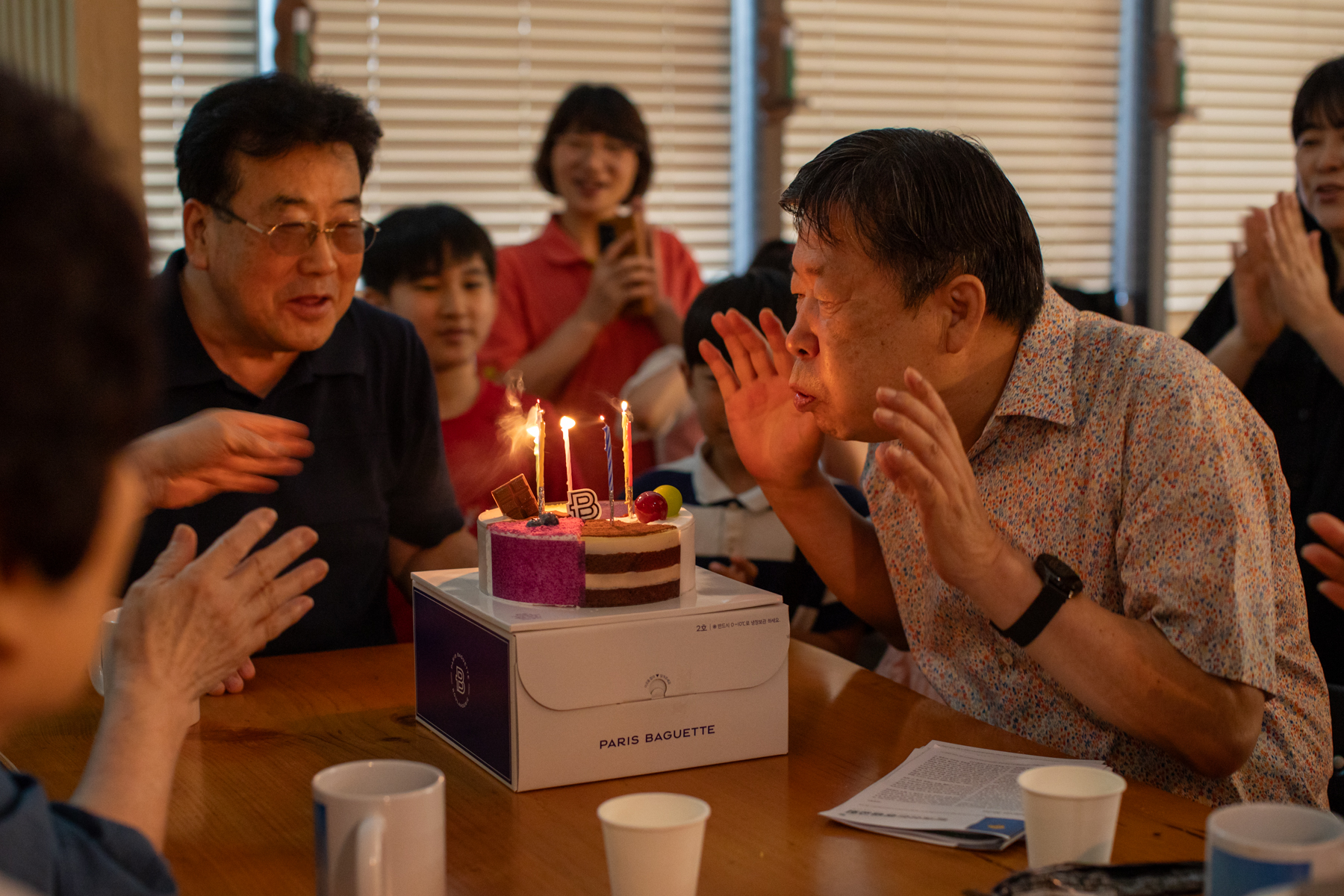 20260726-131046-mojinchan.jpg 20260726-131046-mojinchan.jpg