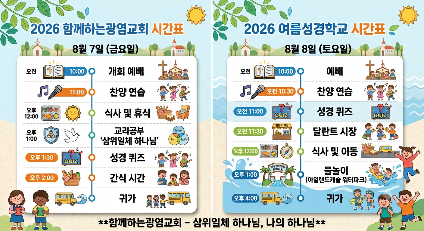 2026여름성경학교.png 2026여름성경학교.png