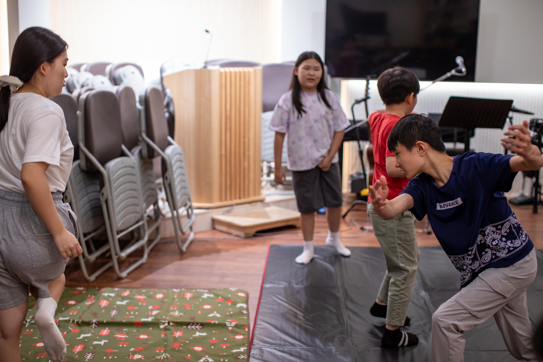 20260807-102629-mojinchan.jpg