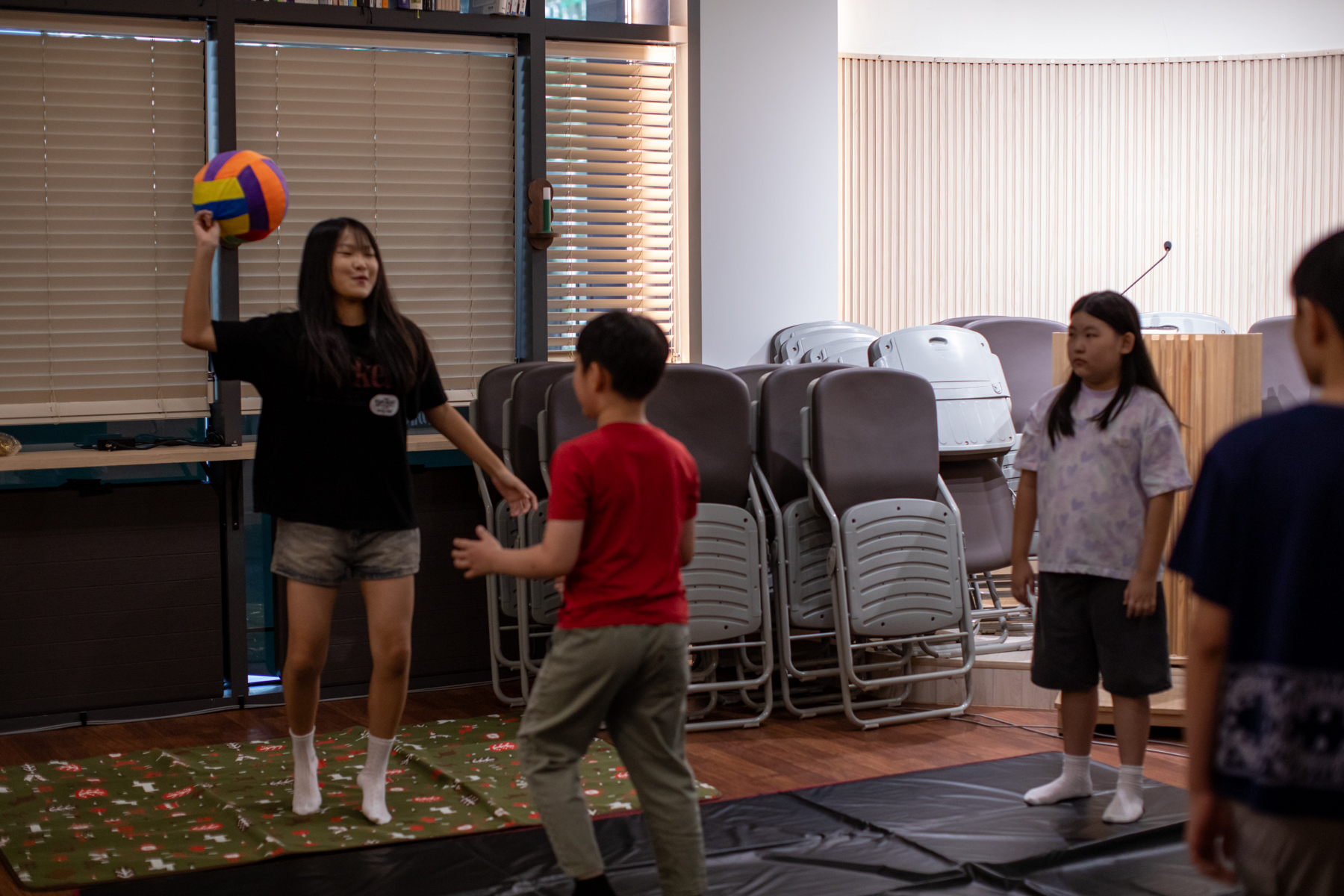 20260807-103538-mojinchan.jpg