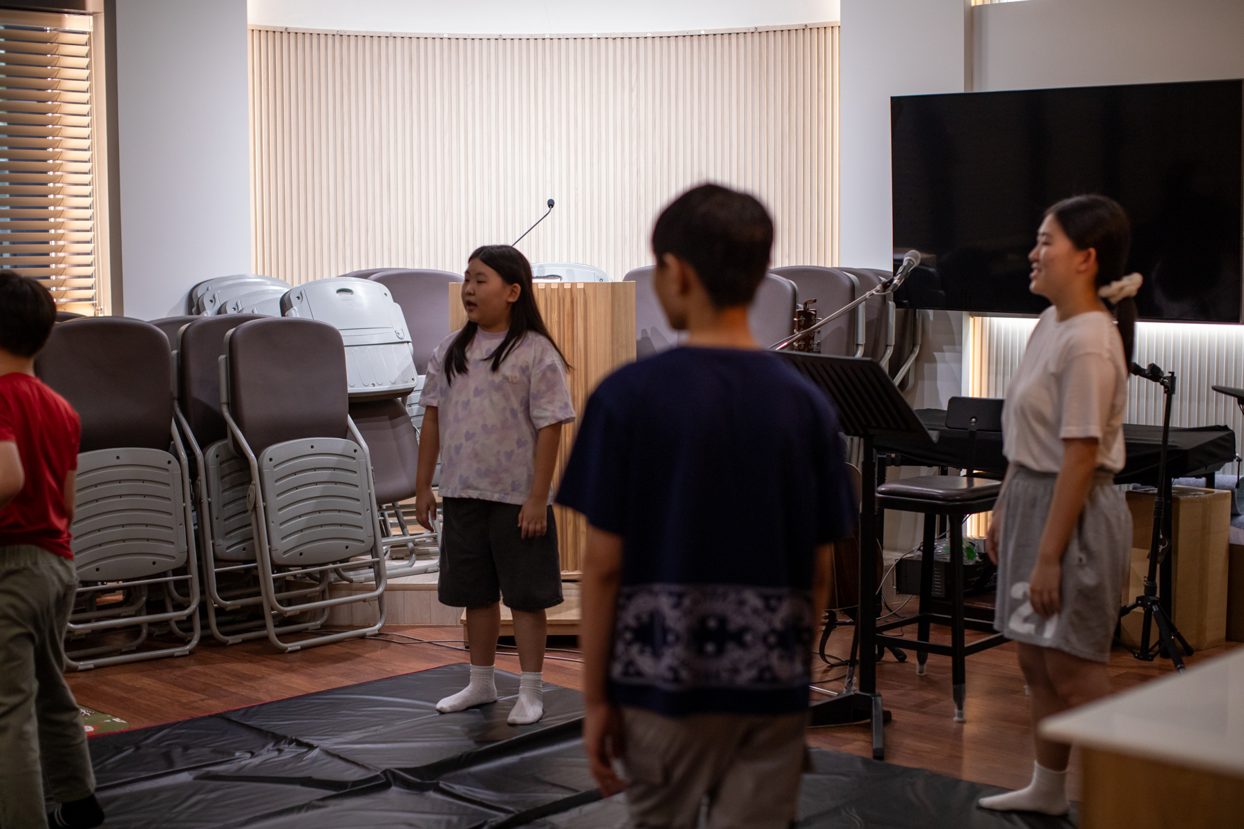 20260807-103540-mojinchan.jpg