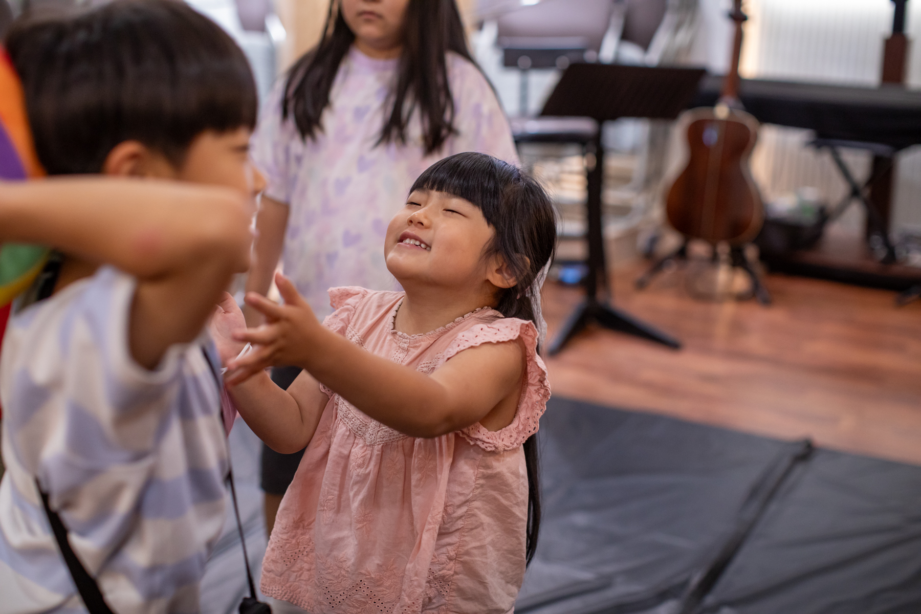 20260807-114347-mojinchan.jpg