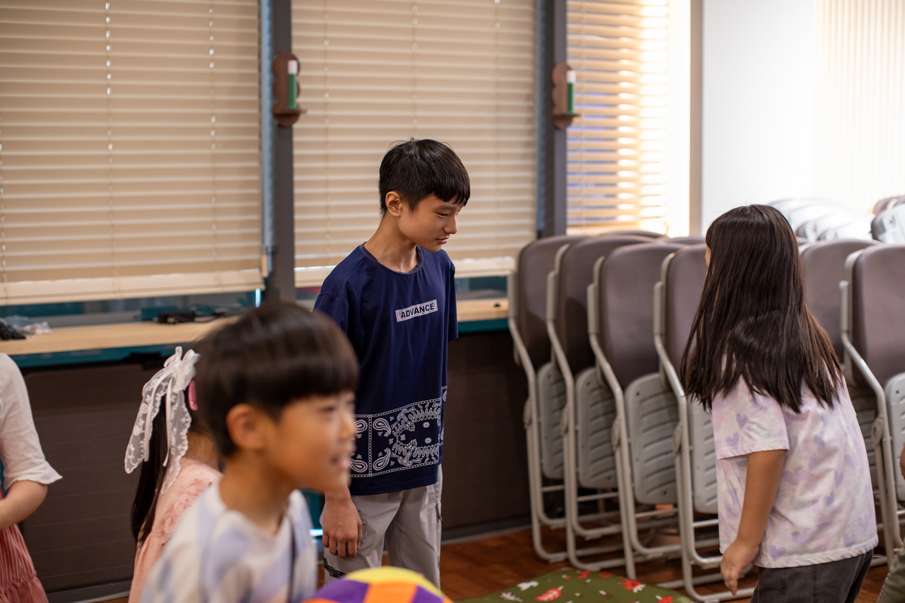 20260807-114357-mojinchan.jpg