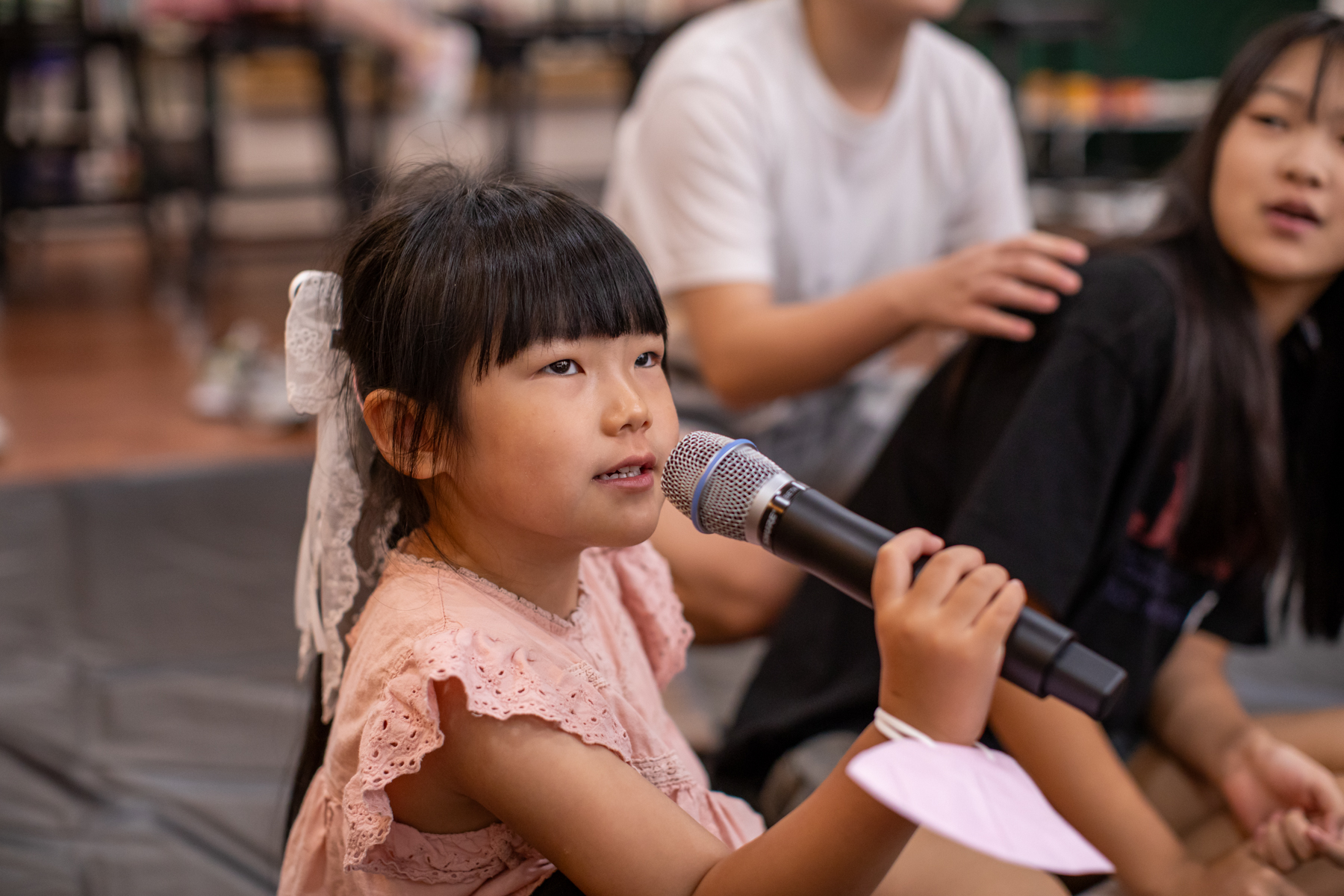 20260807-120536-mojinchan.jpg