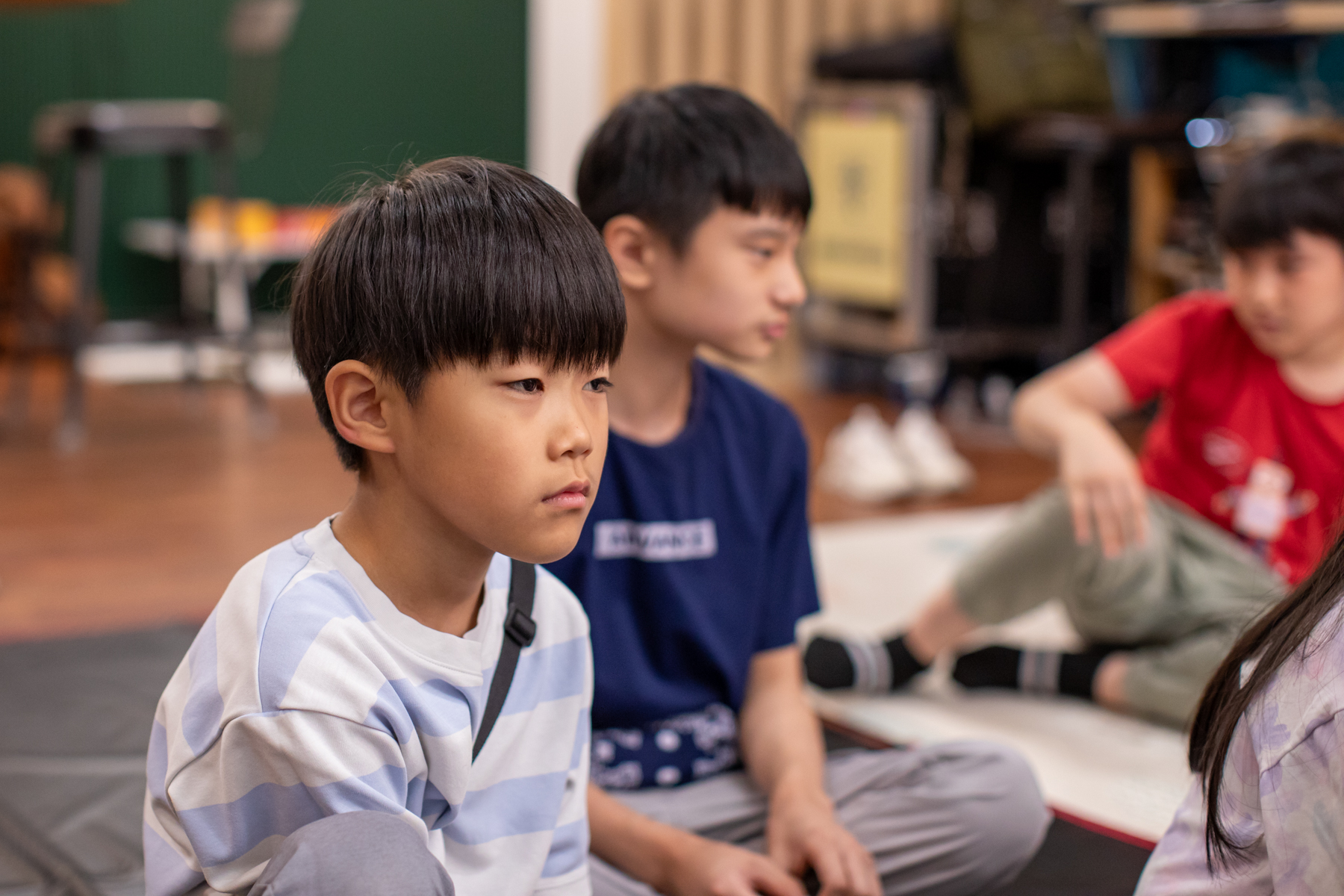20260807-120550-mojinchan.jpg