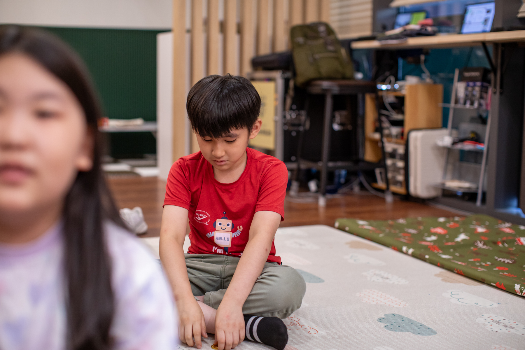 20260807-120605-mojinchan.jpg
