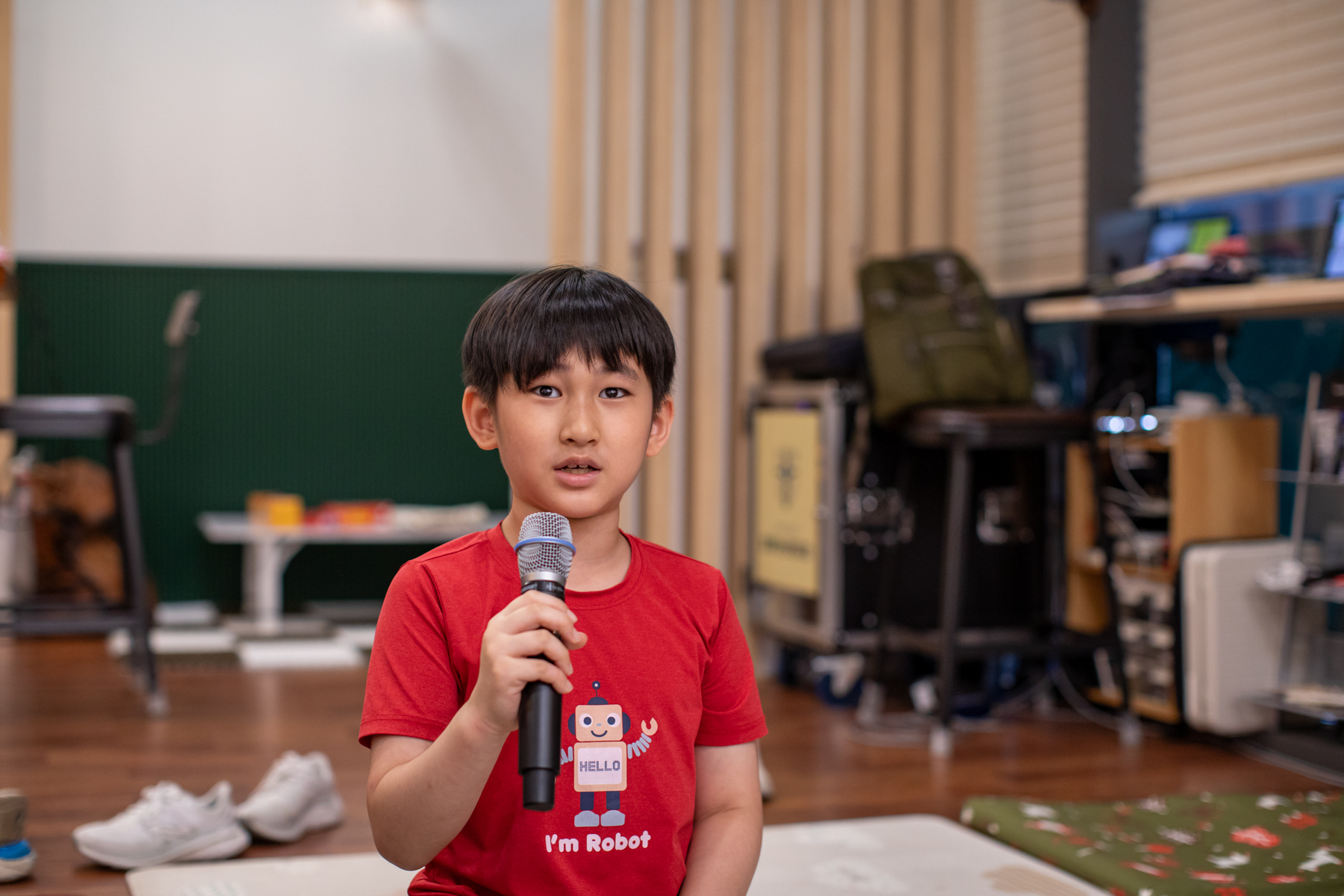 20260807-120723-mojinchan.jpg
