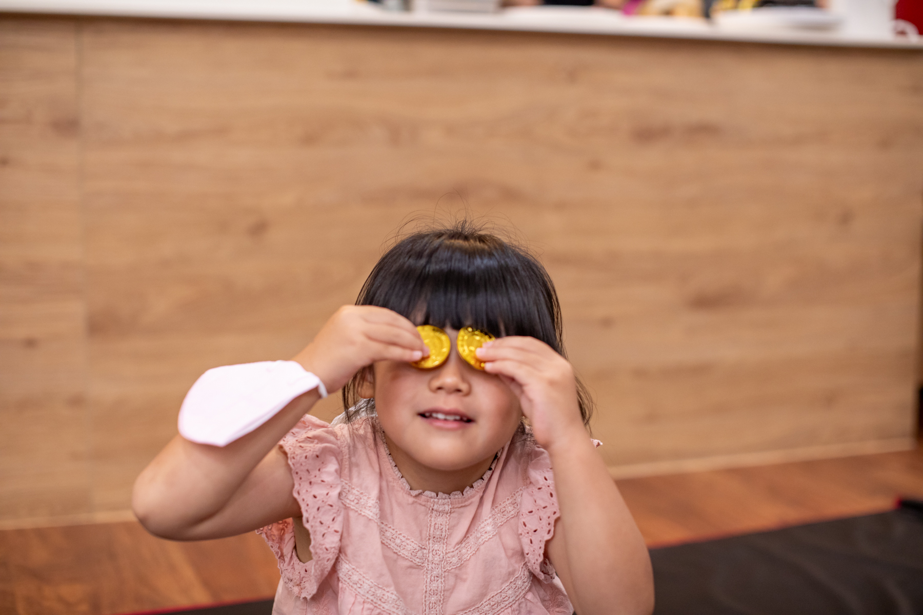 20260807-120727-mojinchan.jpg