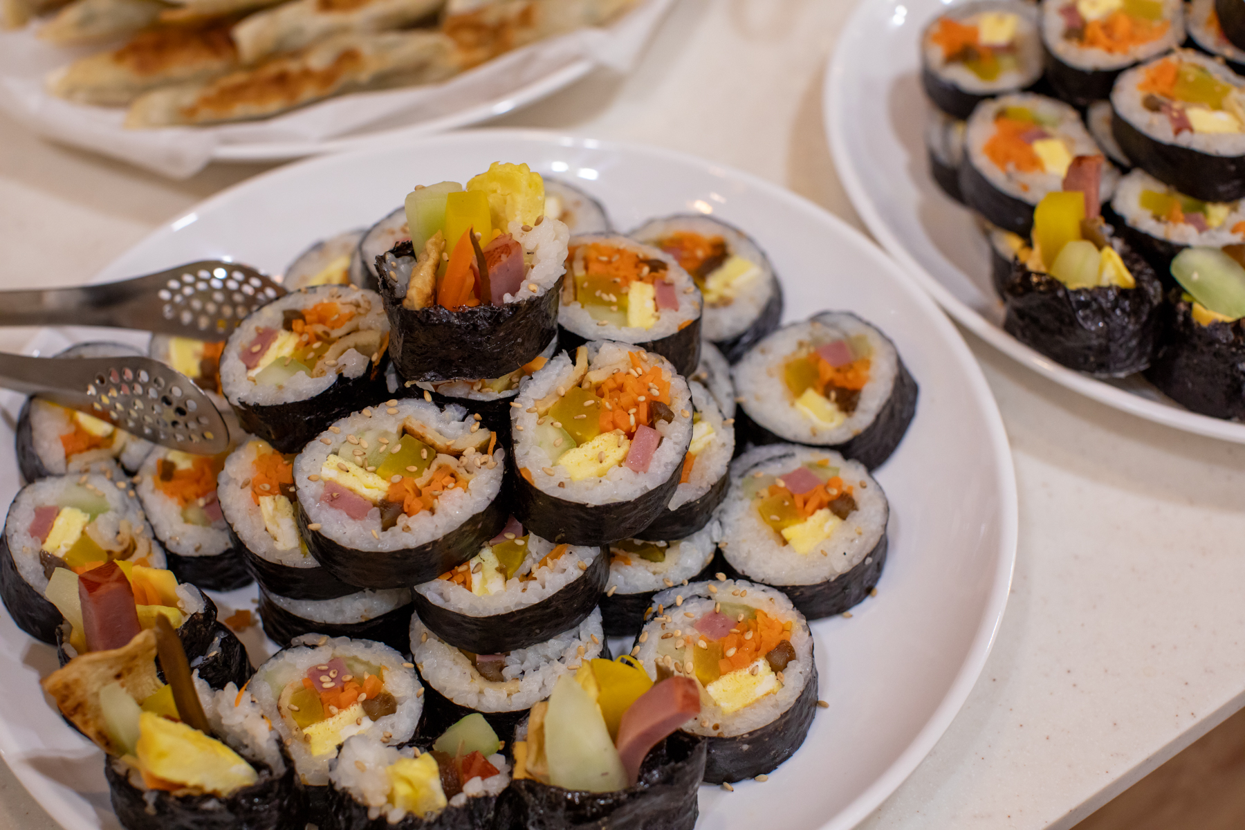 20260807-121619-mojinchan.jpg