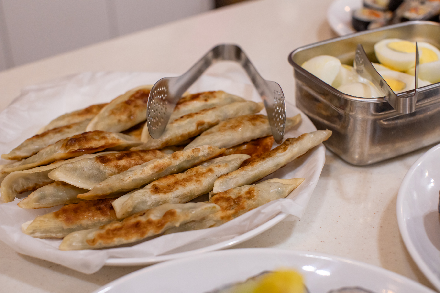 20260807-121627-mojinchan.jpg