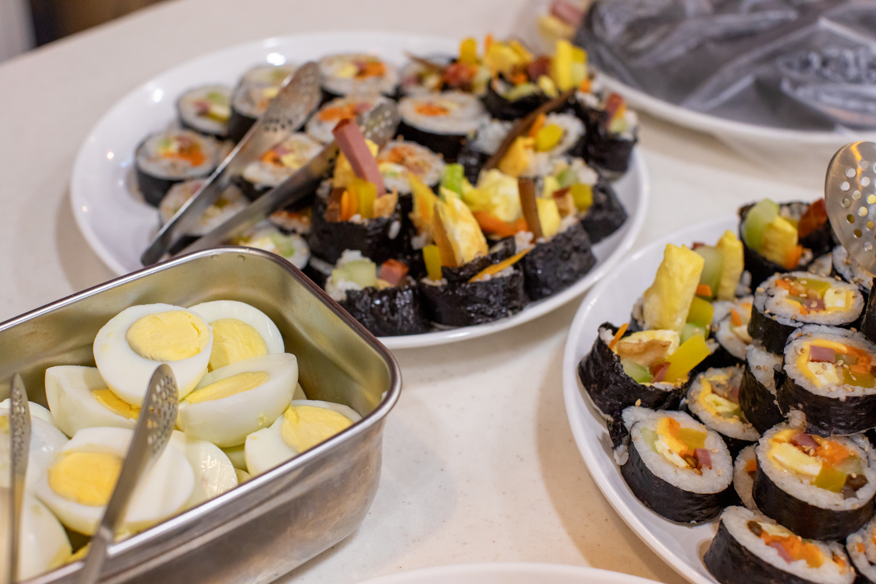 20260807-121634-mojinchan.jpg