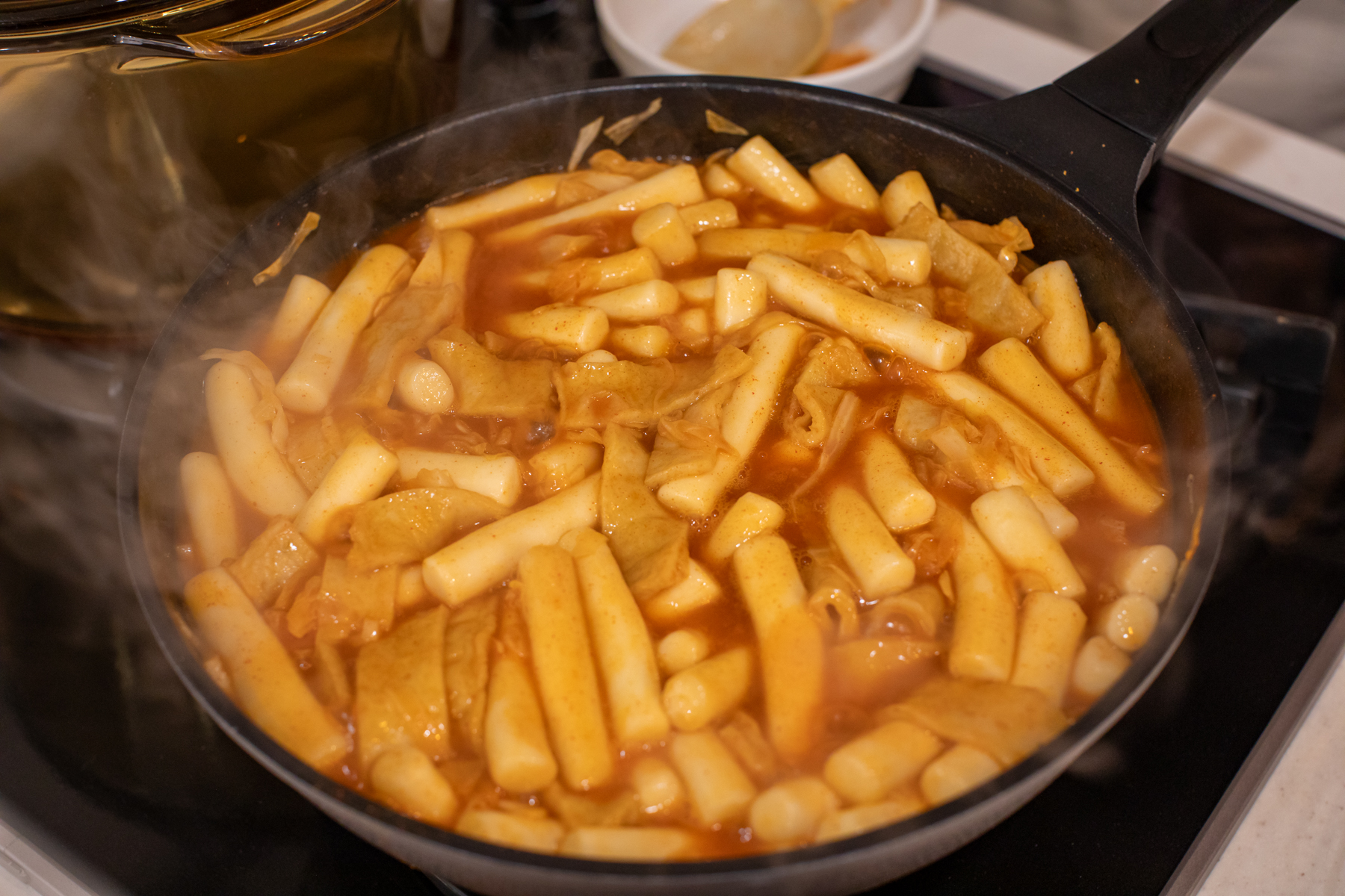 20260807-121644-mojinchan.jpg