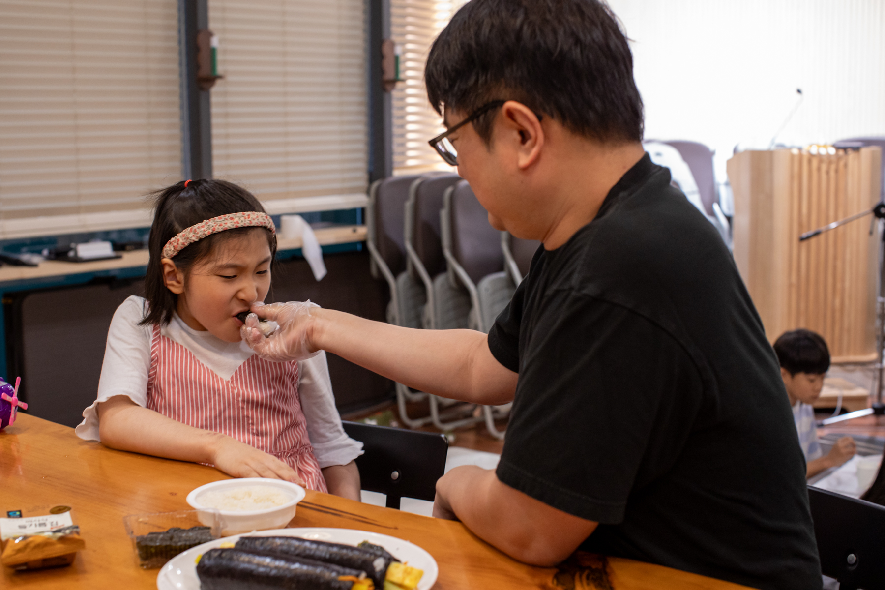 20260807-122613-mojinchan.jpg