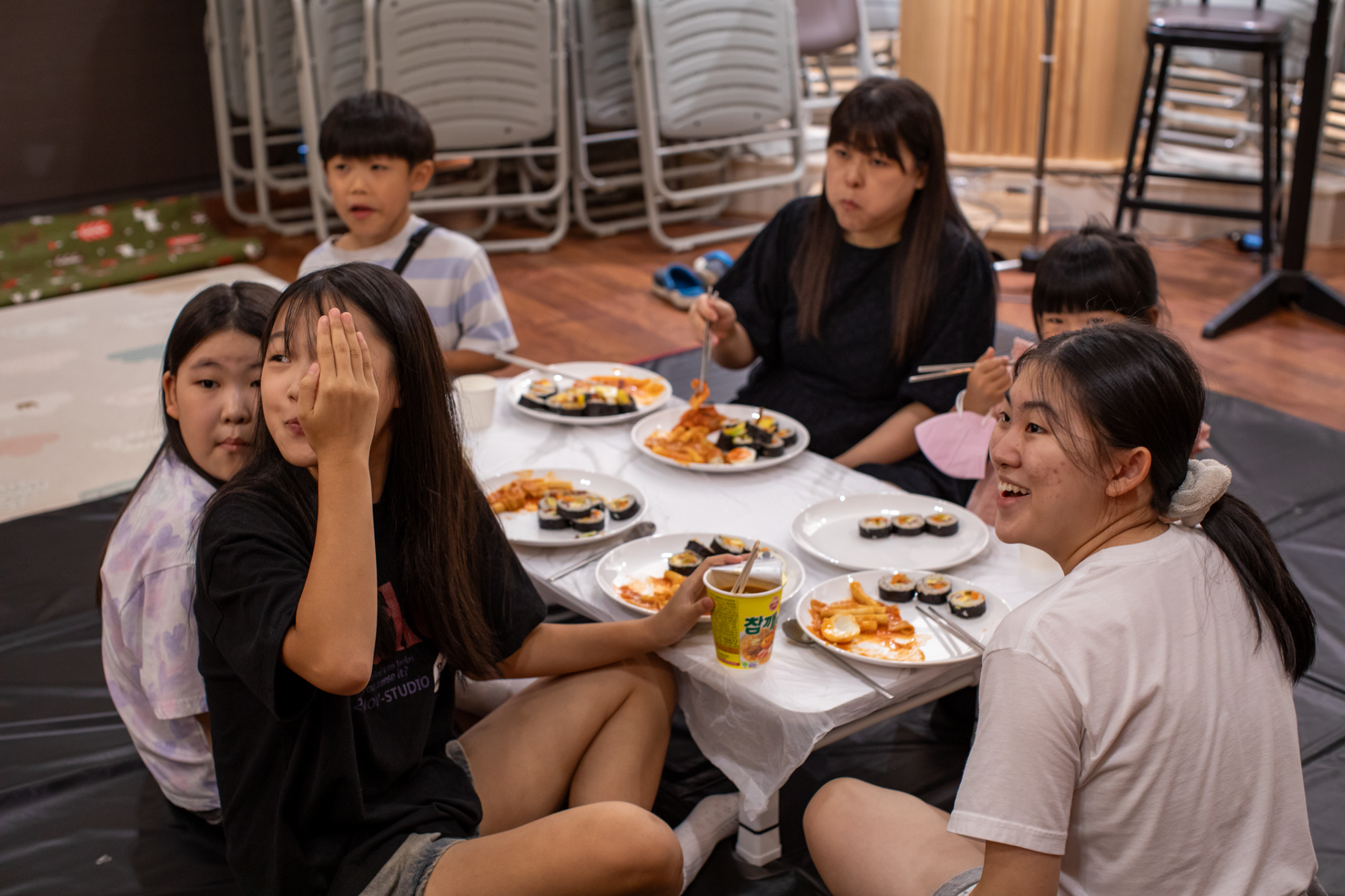 20260807-122658-mojinchan.jpg