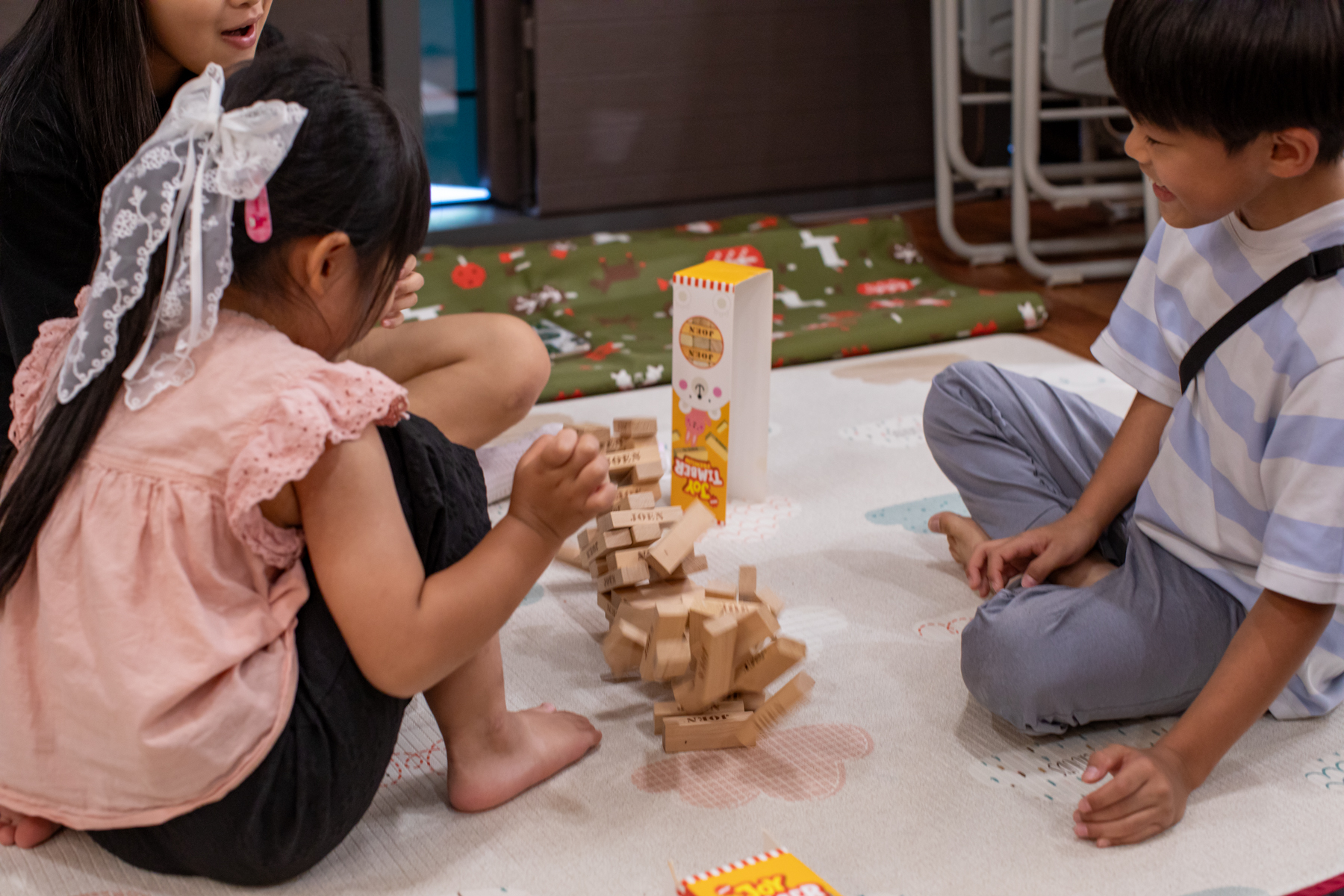 20260807-124810-mojinchan.jpg