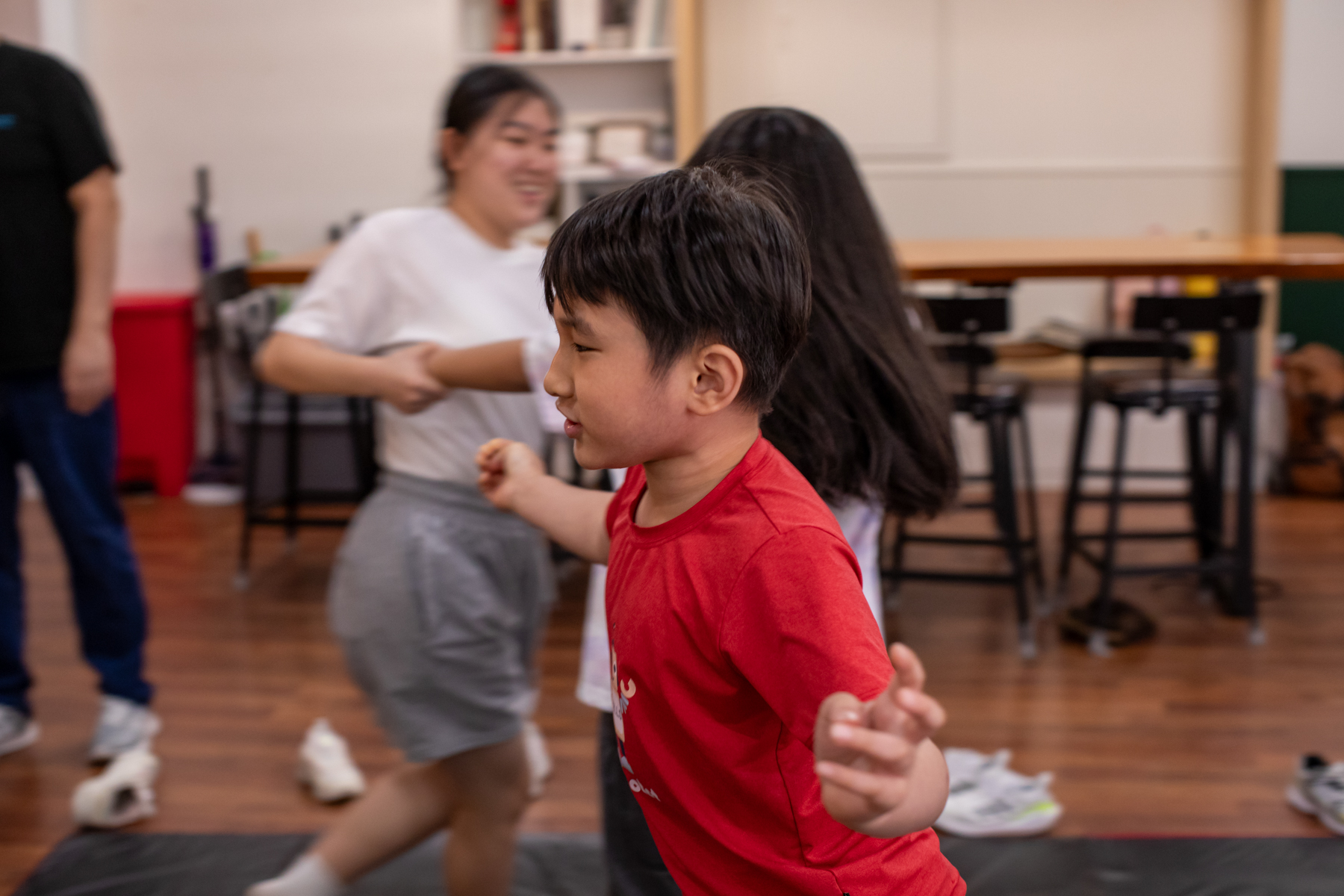 20260807-130645-mojinchan.jpg