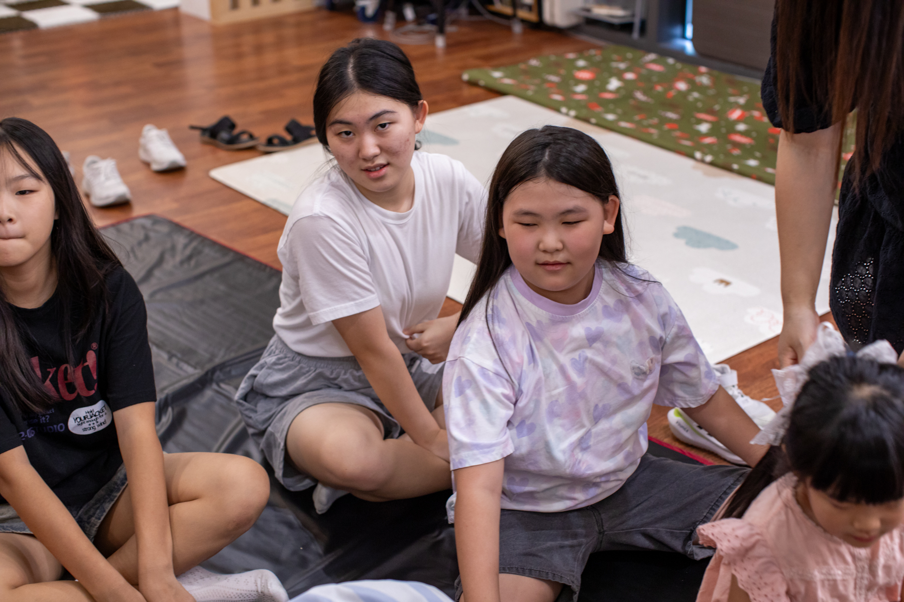 20260807-134246-mojinchan.jpg