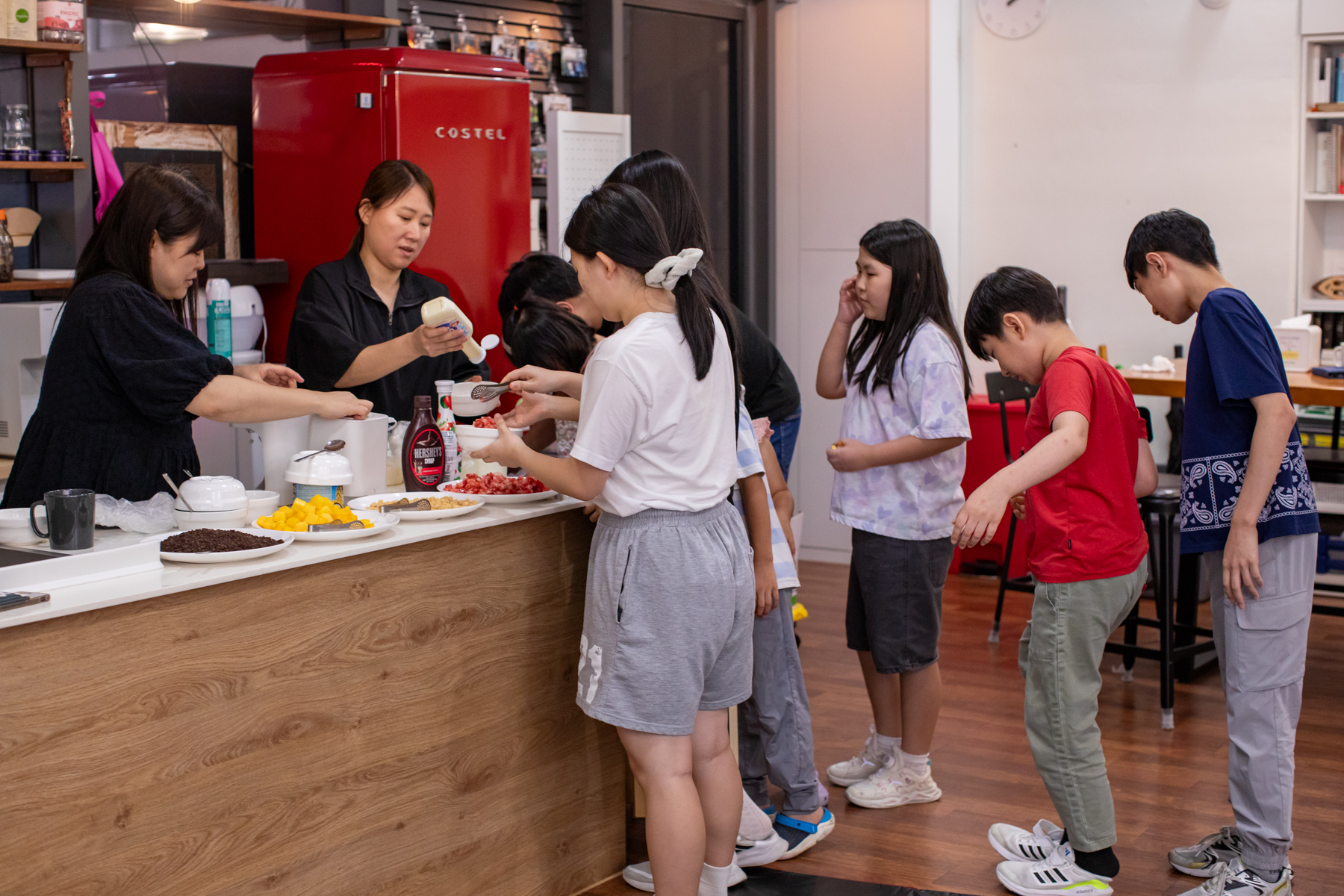 20260807-144046-mojinchan.jpg