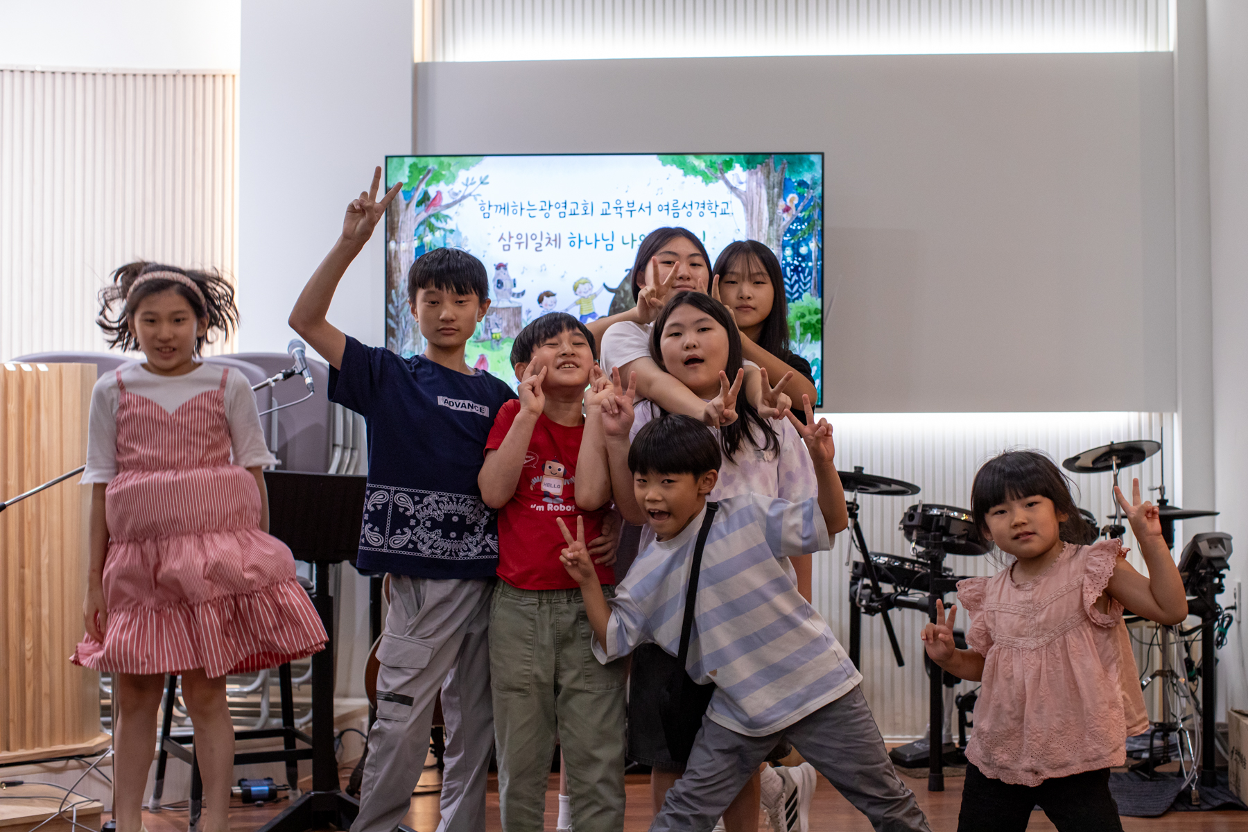 20260807-150718-mojinchan.jpg