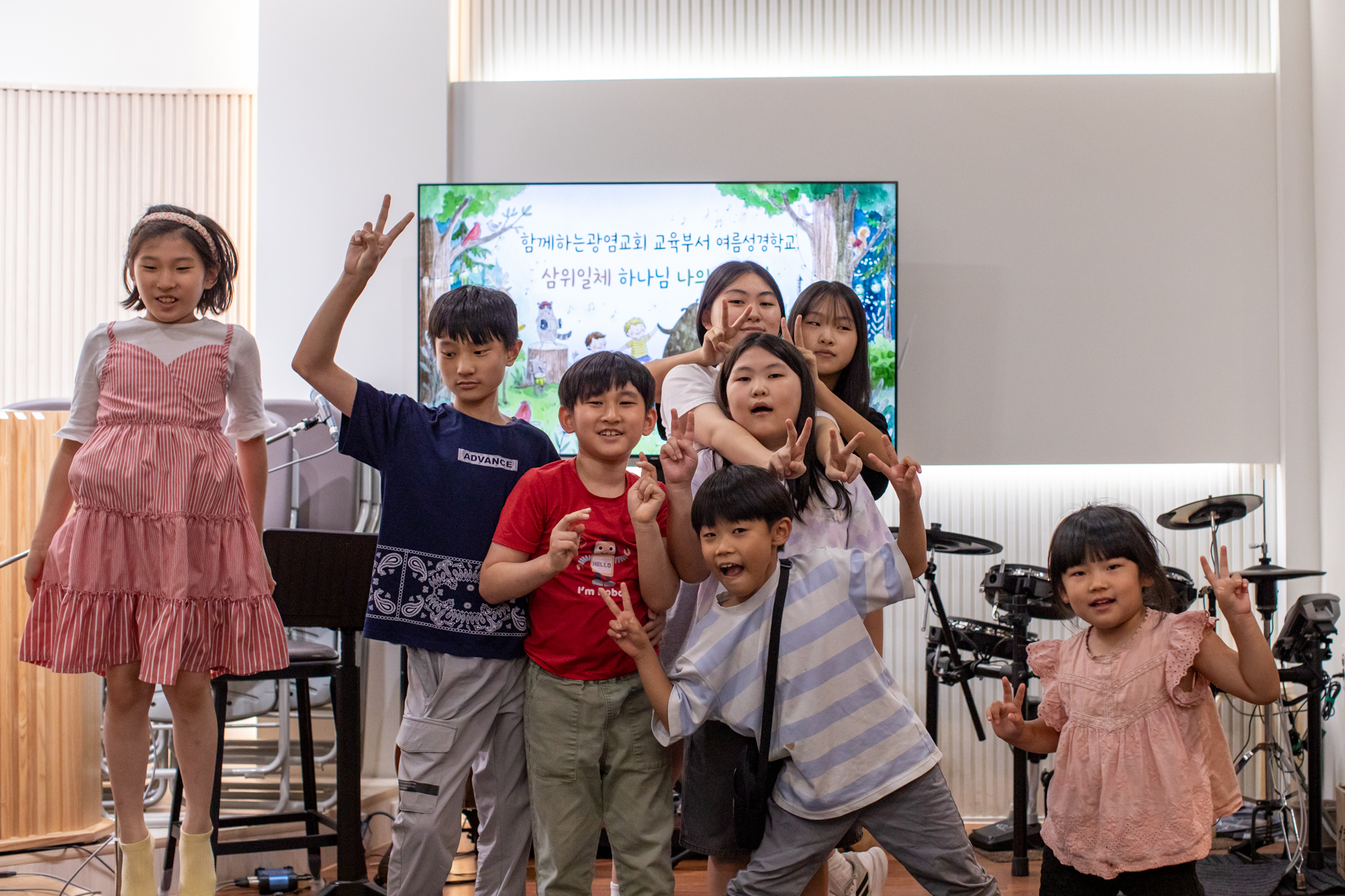 20260807-150719-mojinchan.jpg
